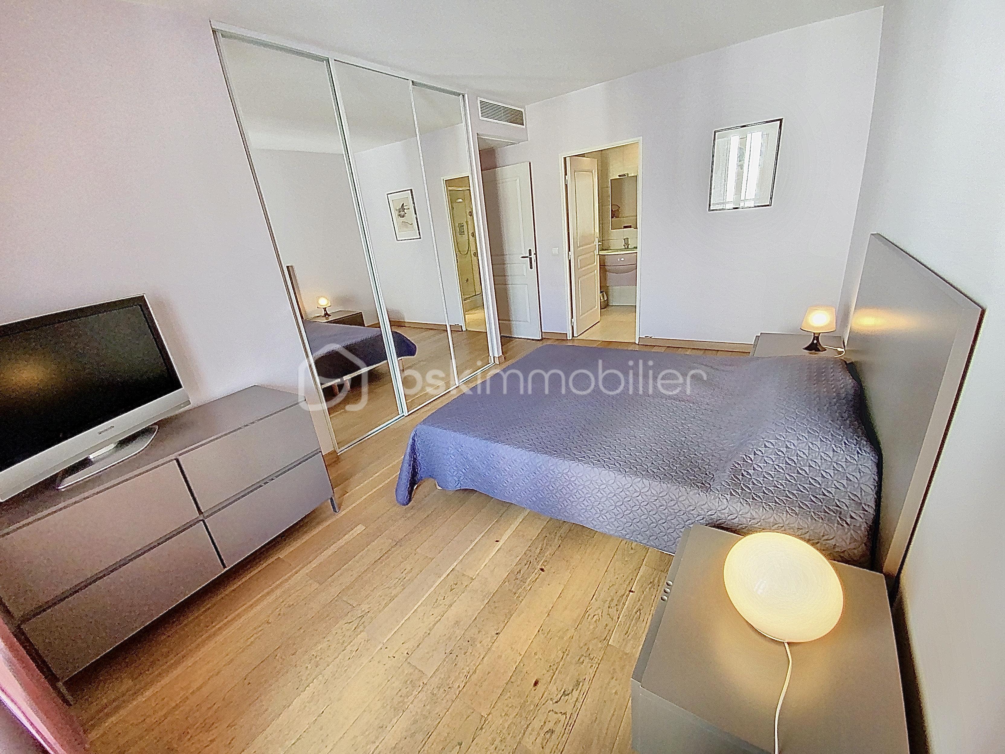 Appartement de 108 m² - IMG_5968.jpg