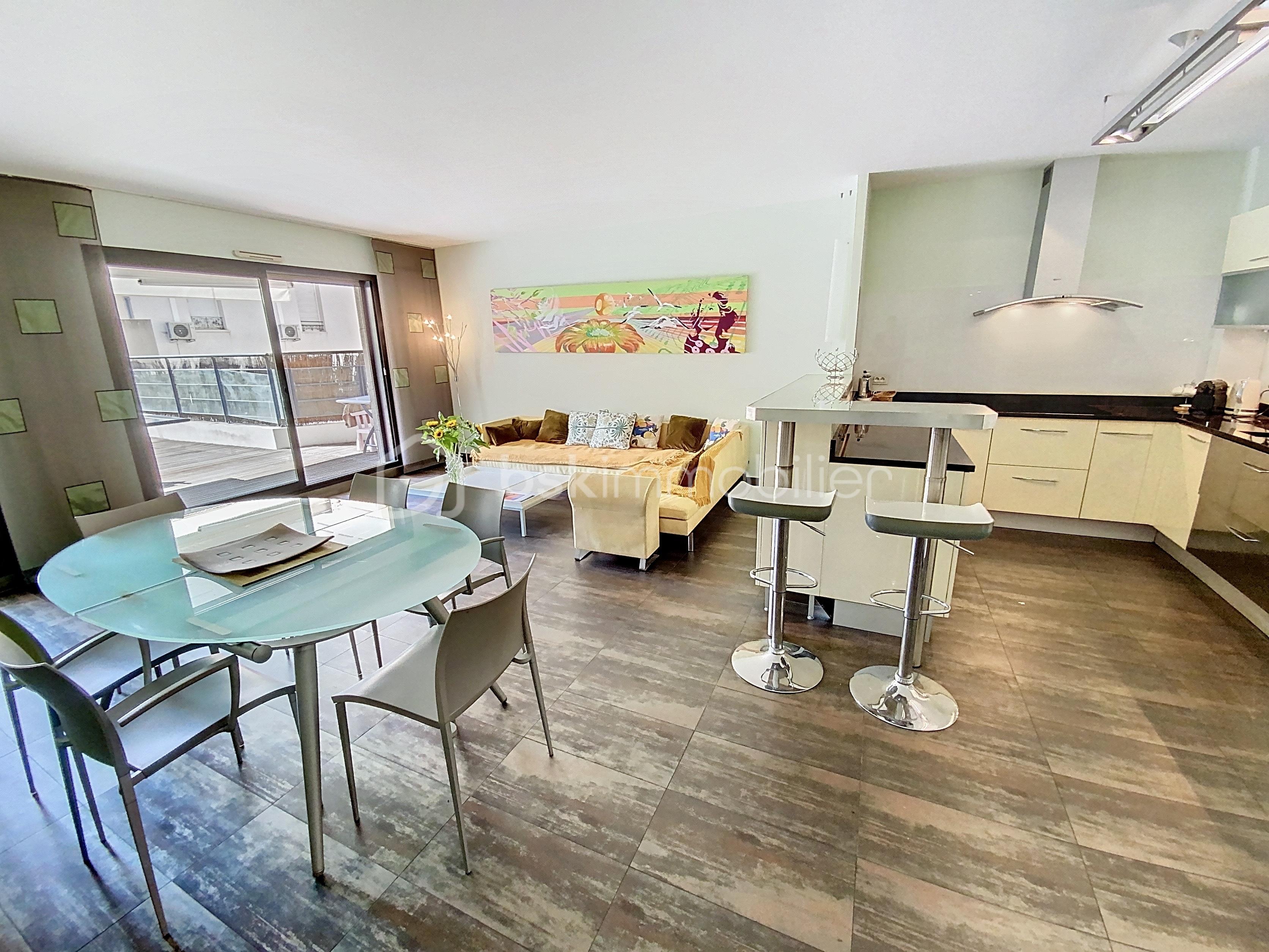 Appartement de 108 m² - IMG_5979.jpg