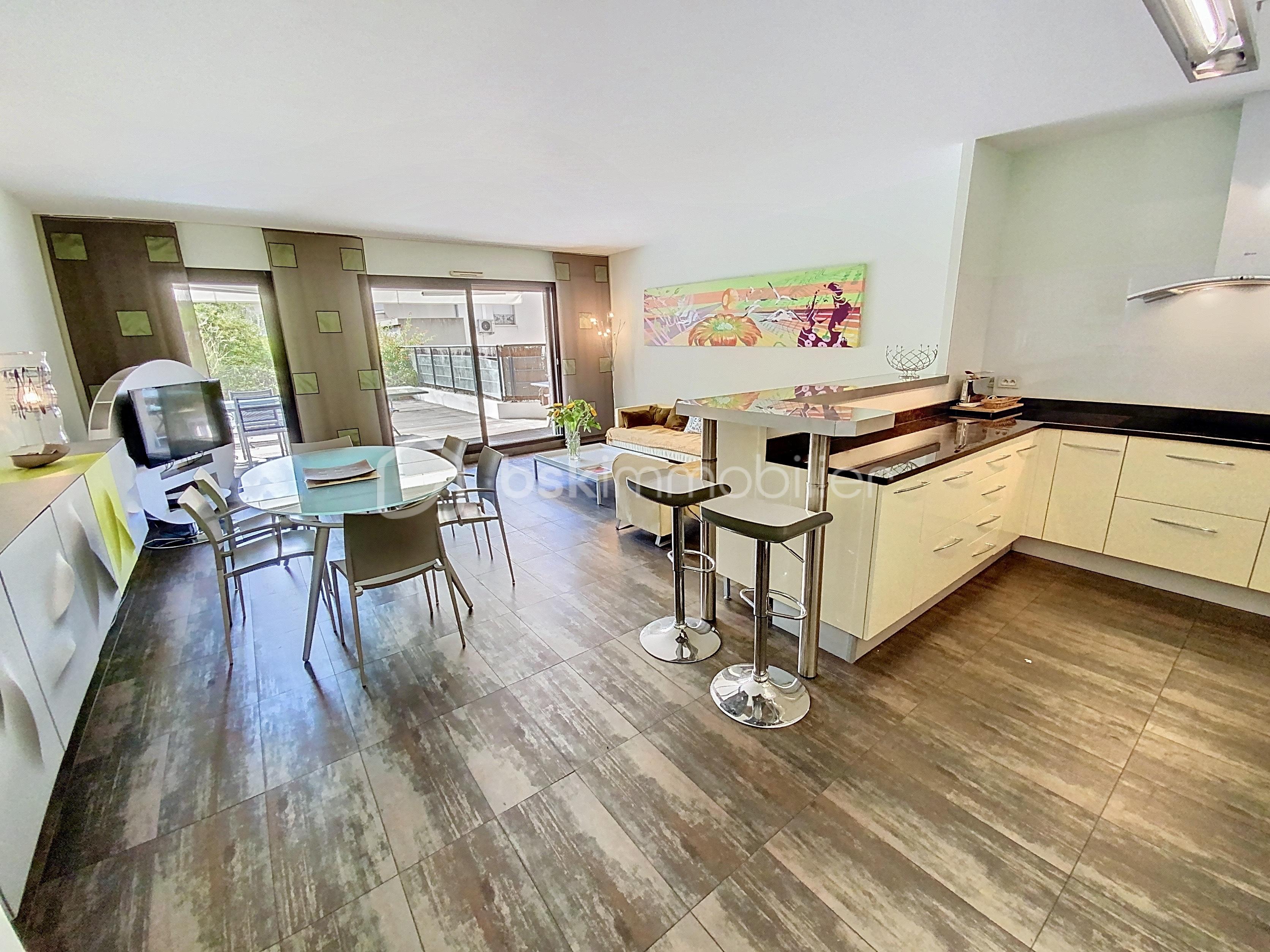 Appartement de 108 m² - IMG_5976.jpg