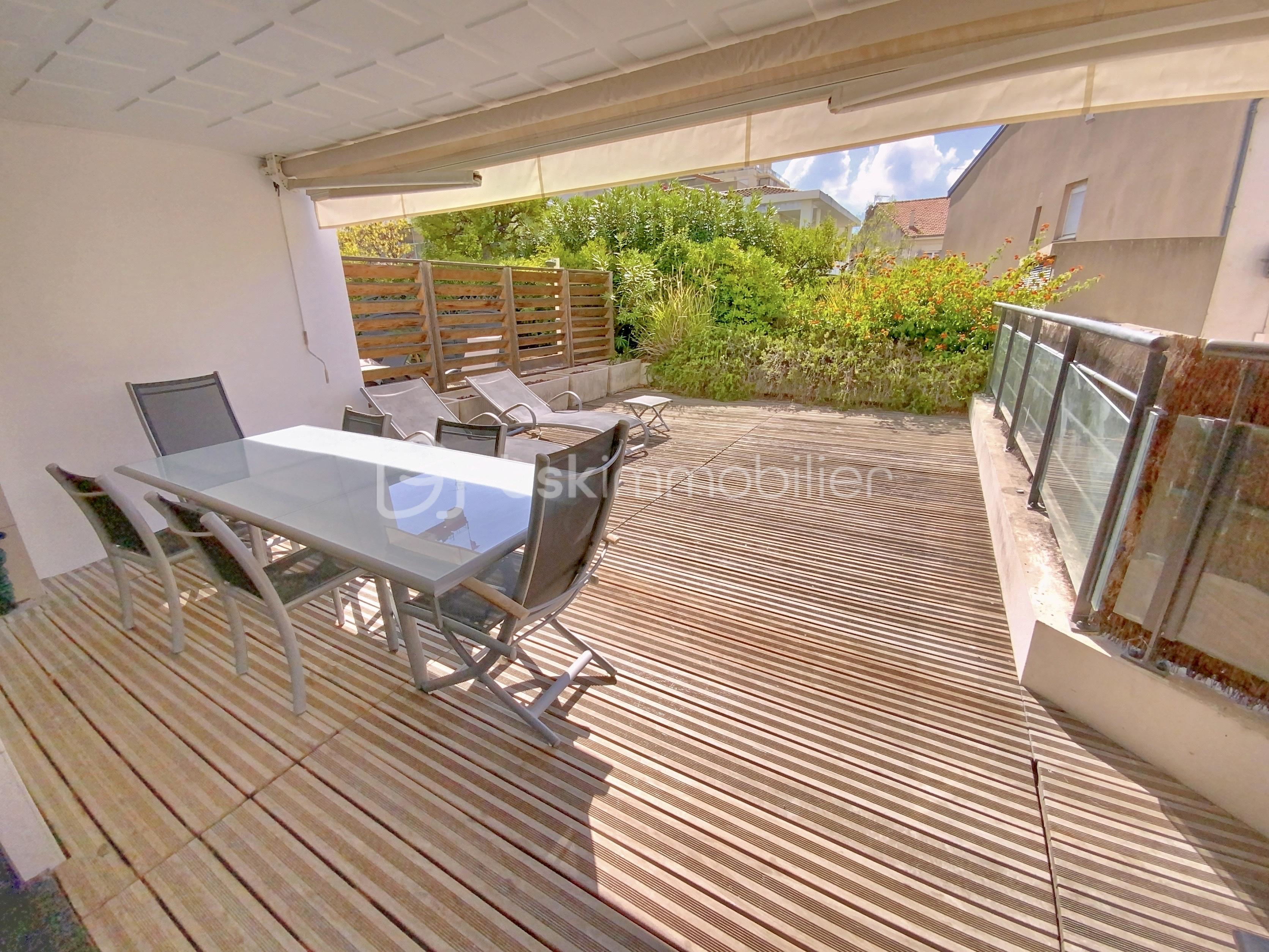 Appartement de 108 m² - IMG_5972.jpg