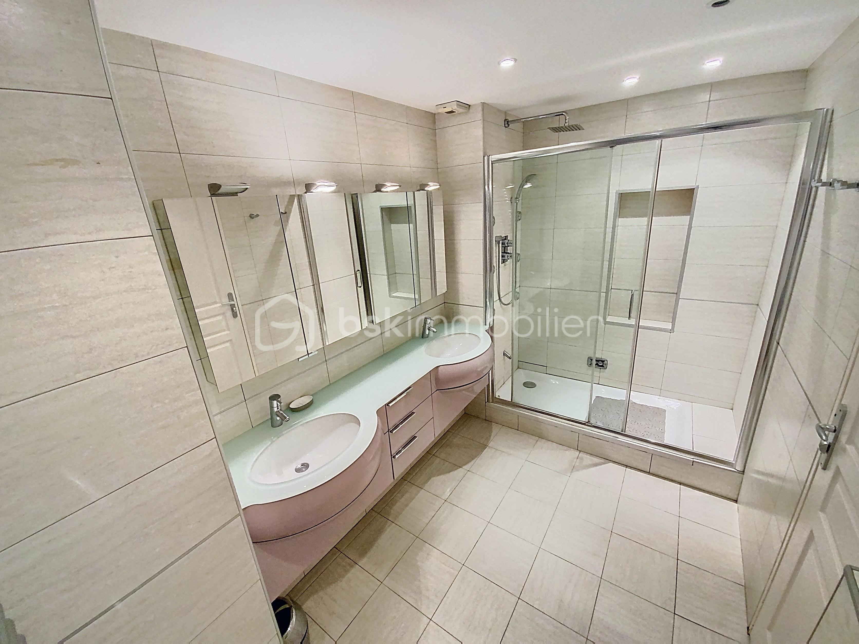 Appartement de 108 m² - IMG_5985.jpg
