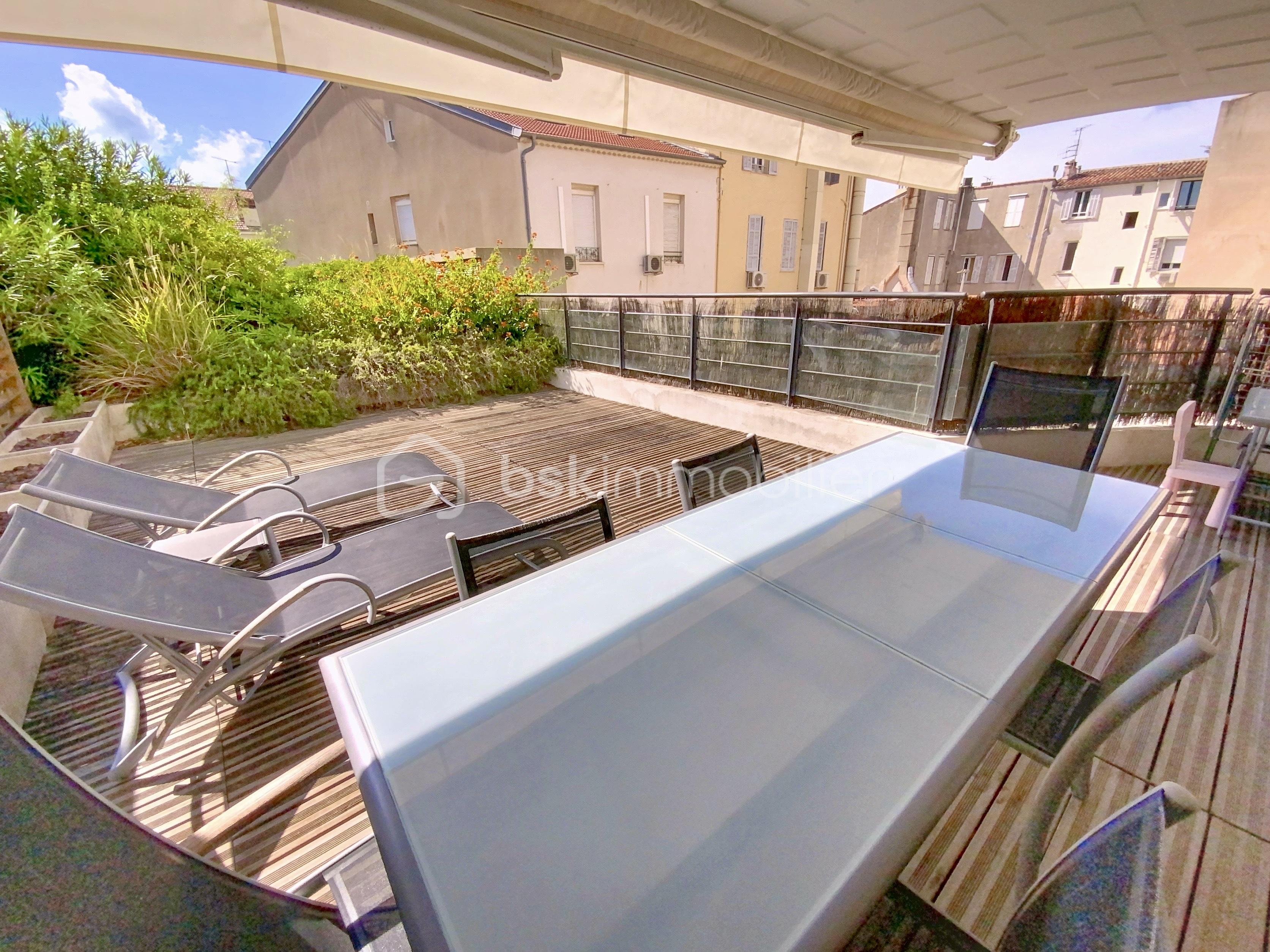 Appartement de 108 m² - IMG_5970.jpg