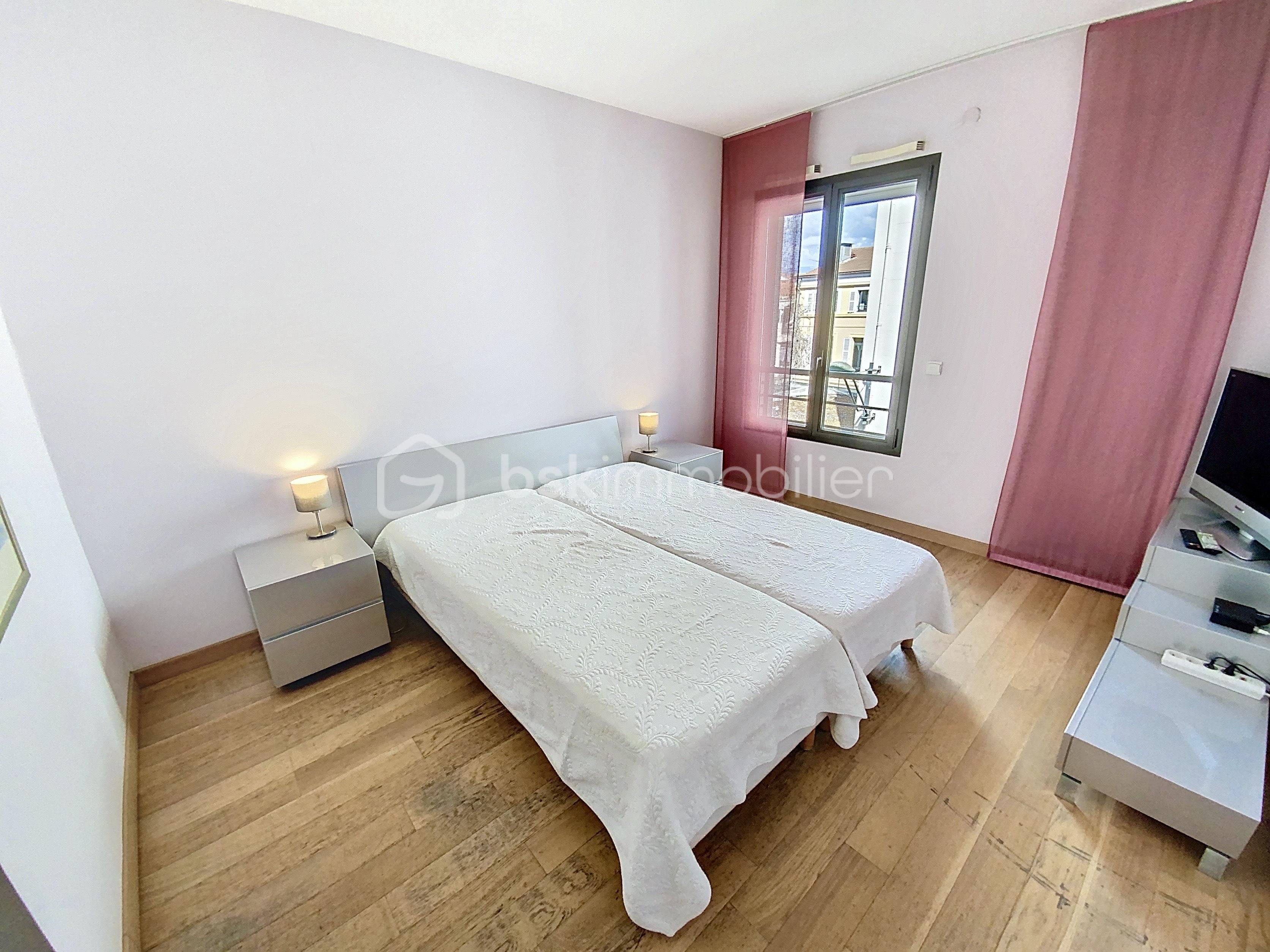 Appartement de 108 m² - IMG_5977.jpg