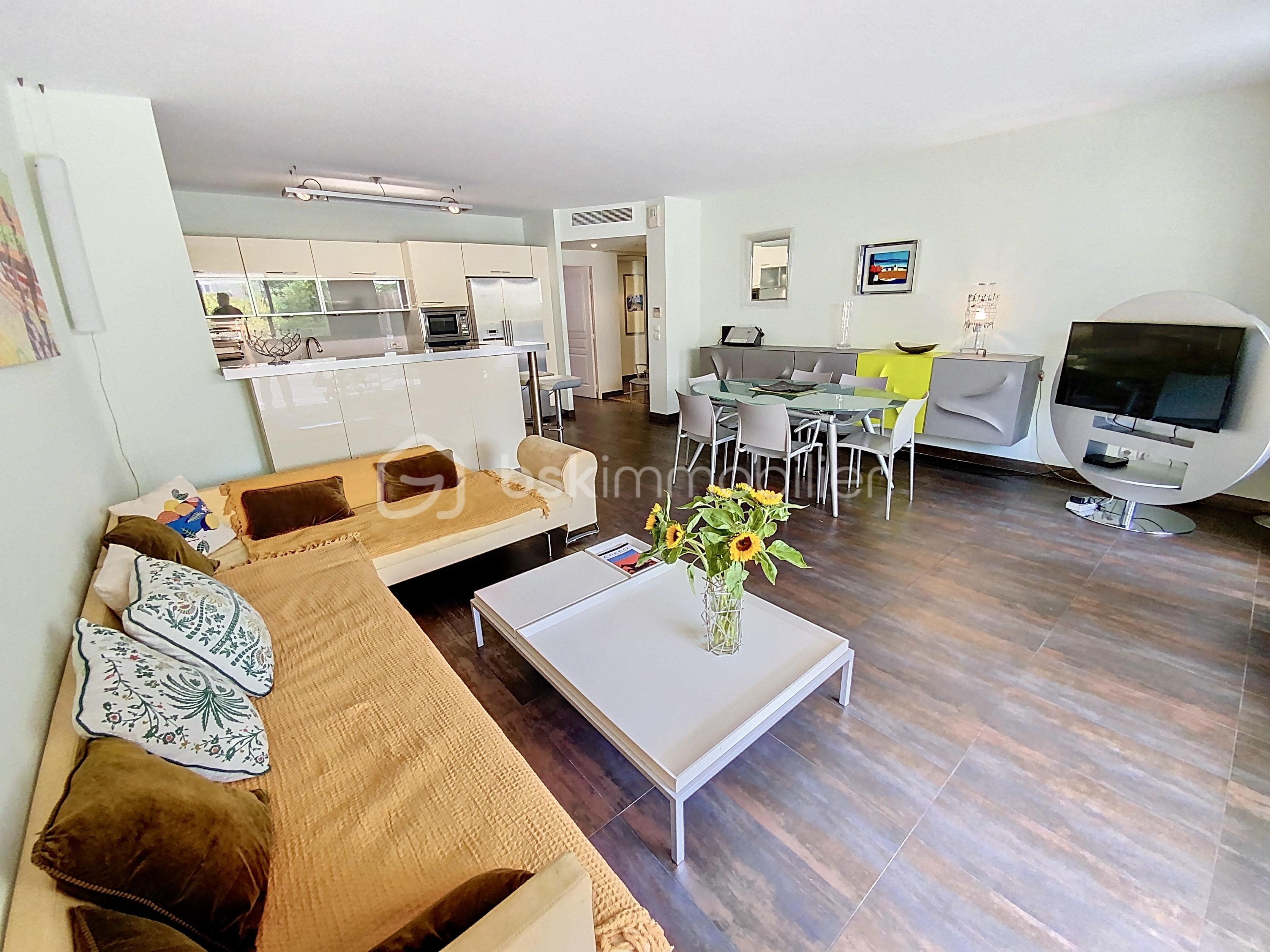 Appartement de 108 m² - IMG_5971.jpg