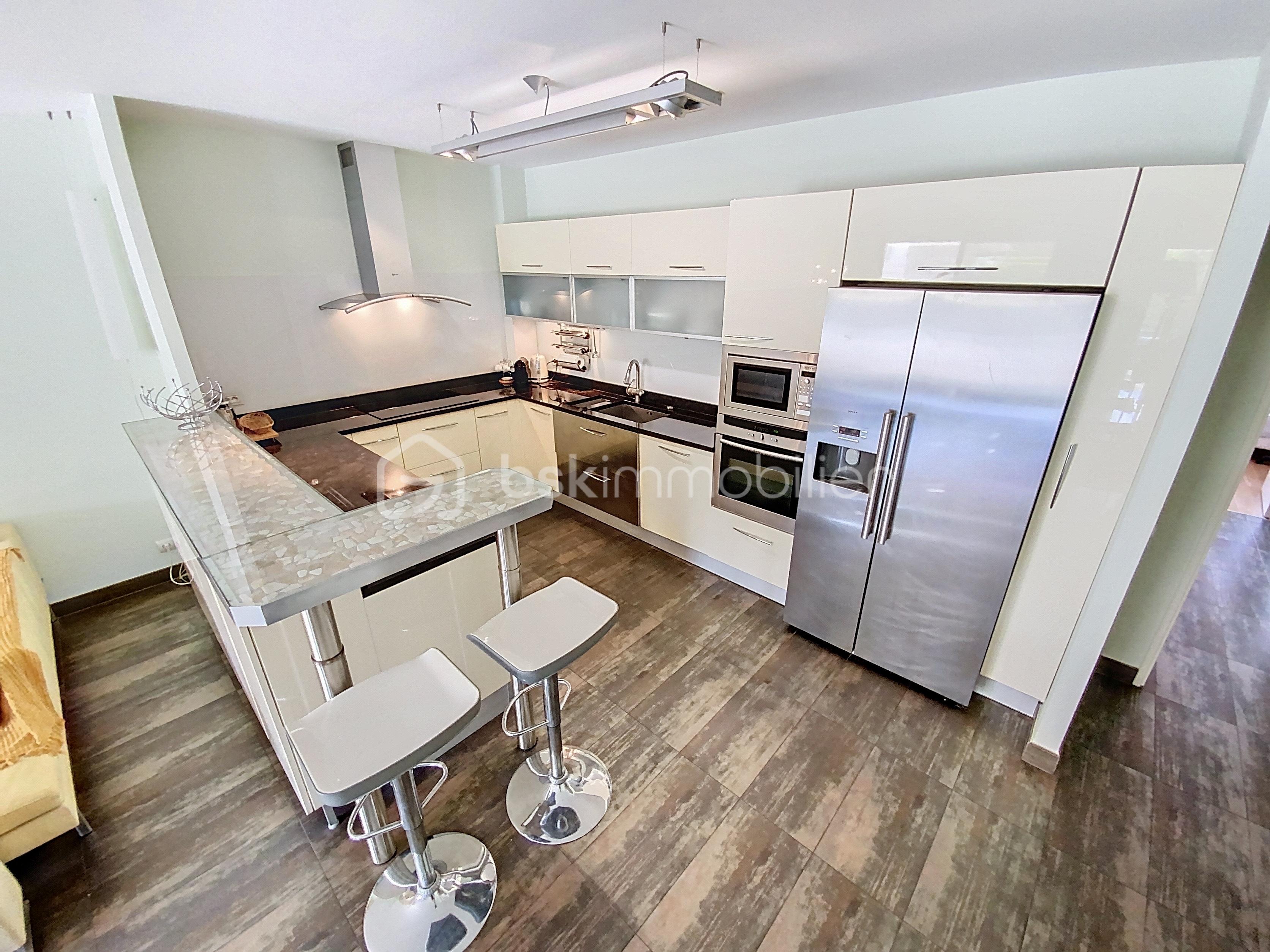Appartement de 108 m² - IMG_5975.jpg