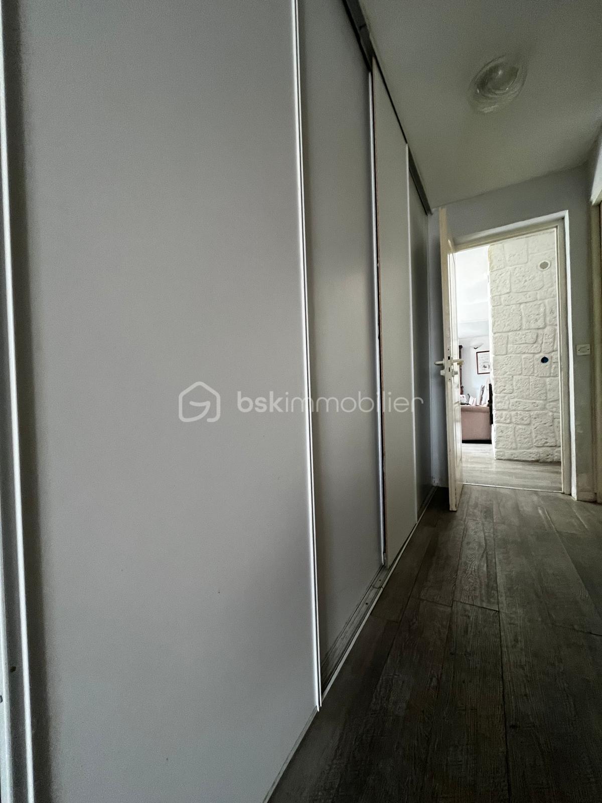 Maison de 100 m² - PHOTO-2025-10-14-12-59-45 16.jpg