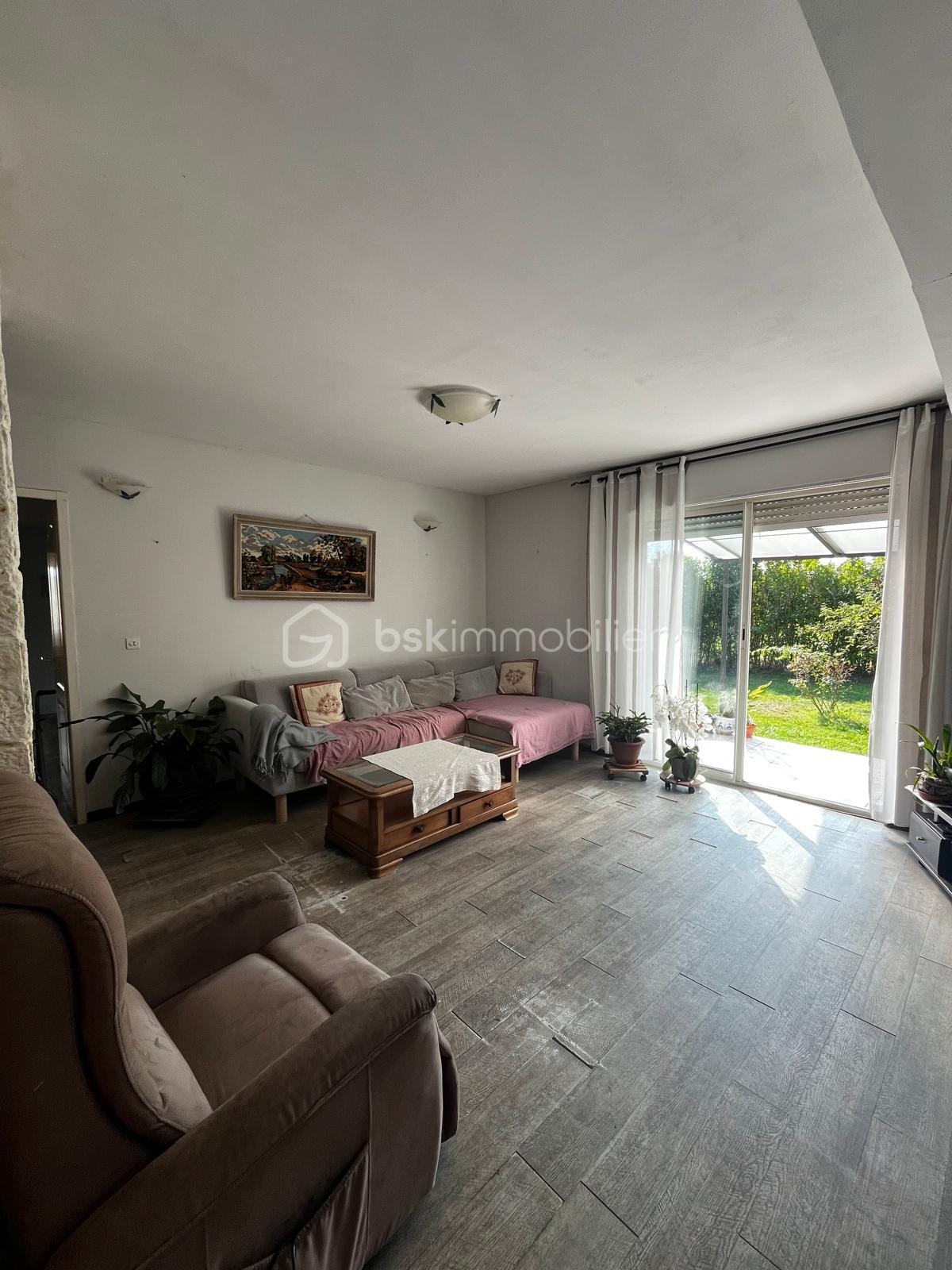 Maison de 100 m² - PHOTO-2025-10-14-12-59-45 23.jpg