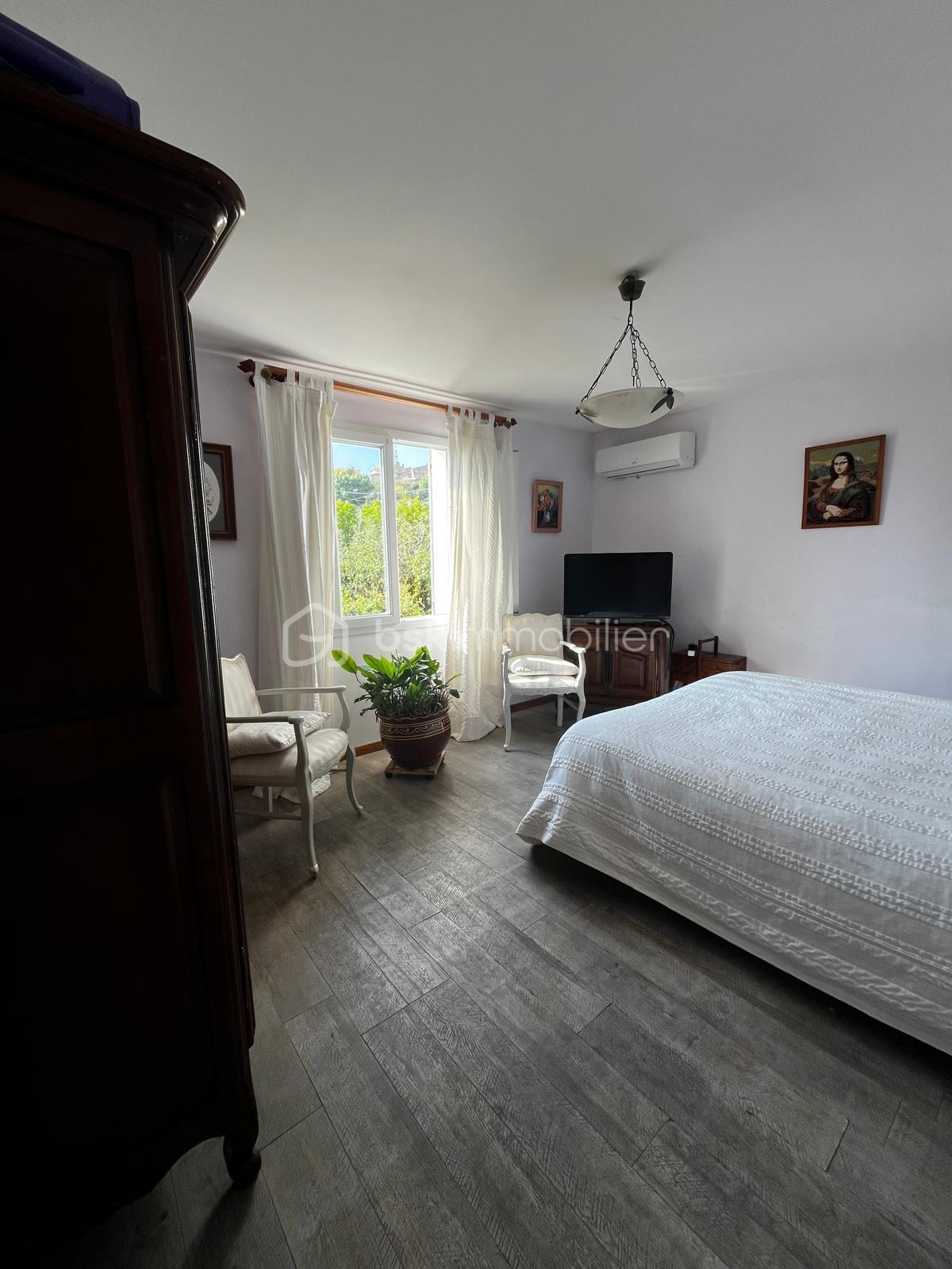 Maison de 100 m² - PHOTO-2025-10-14-12-59-45 5.jpg