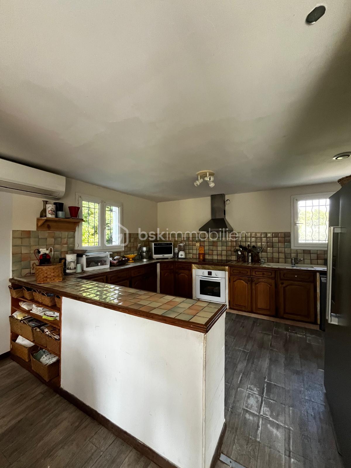 Maison de 100 m² - PHOTO-2025-10-14-12-59-45 20.jpg