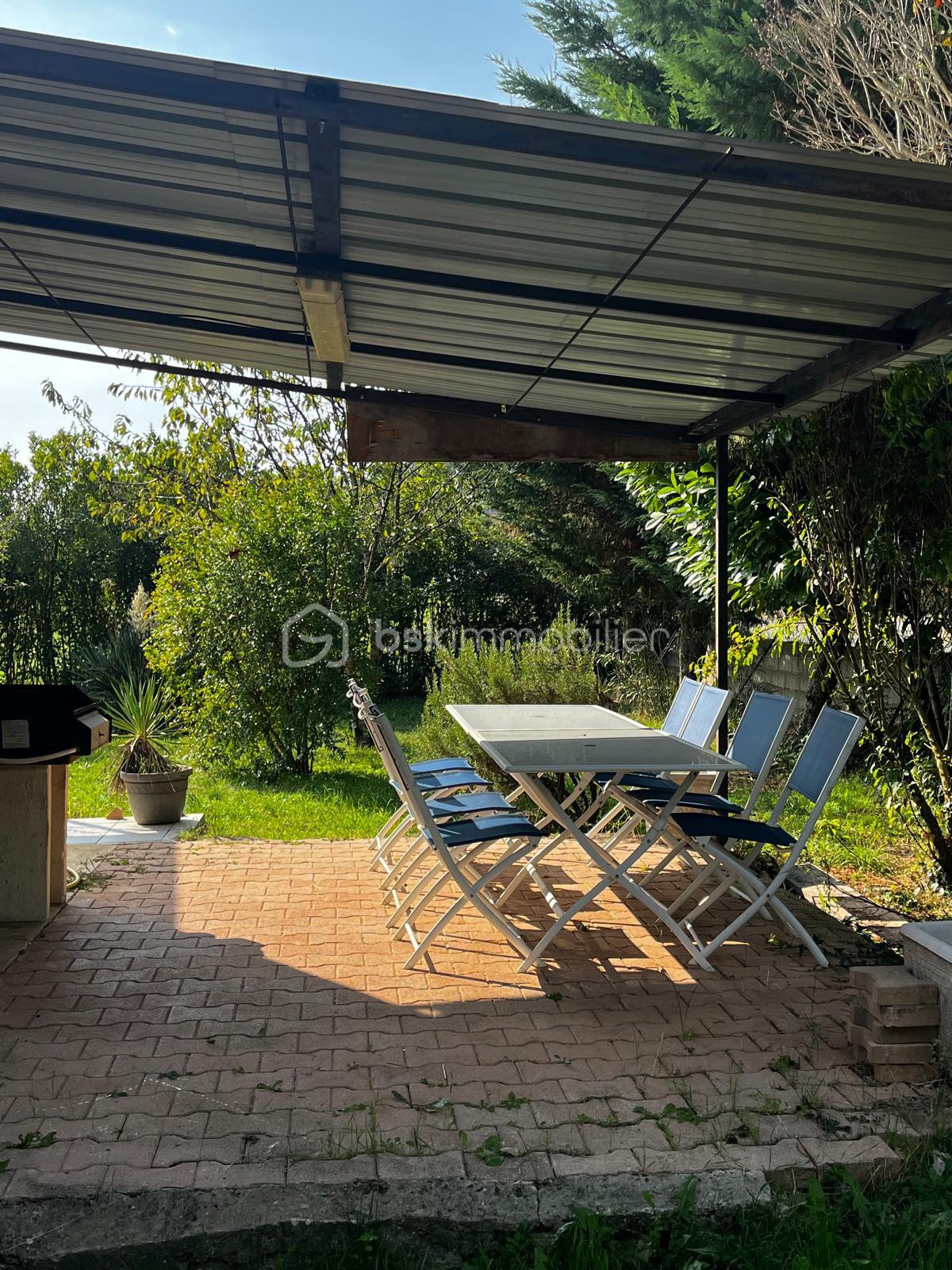 Maison de 100 m² - PHOTO-2025-10-14-12-59-46 16.jpg