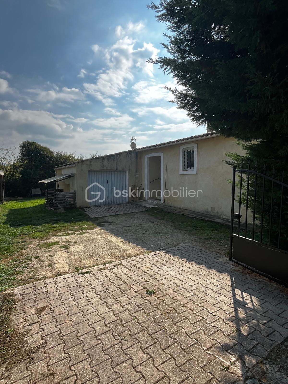 Maison de 100 m² - PHOTO-2025-10-14-12-59-46 17.jpg