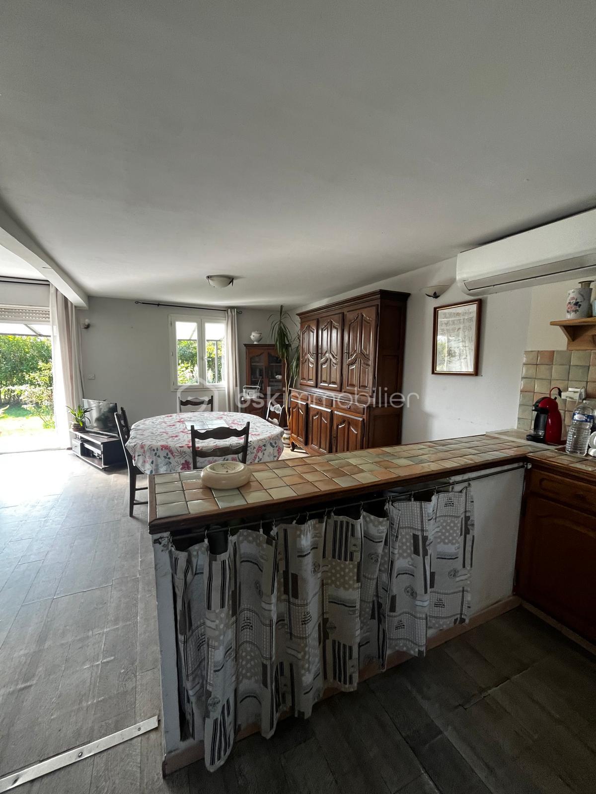 Maison de 100 m² - PHOTO-2025-10-14-12-59-45 26.jpg