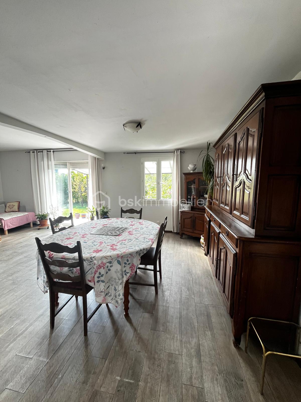 Maison de 100 m² - PHOTO-2025-10-14-12-59-46 2.jpg