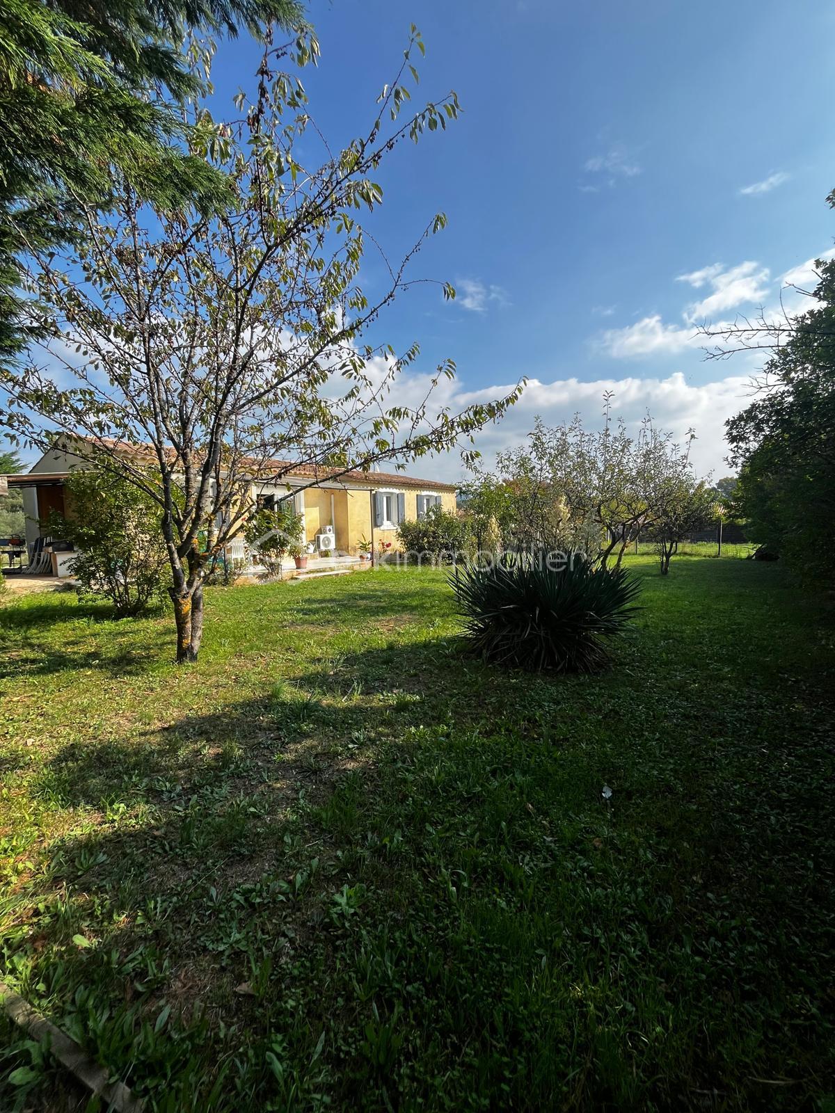 Maison de 100 m² - PHOTO-2025-10-14-12-59-46 9.jpg