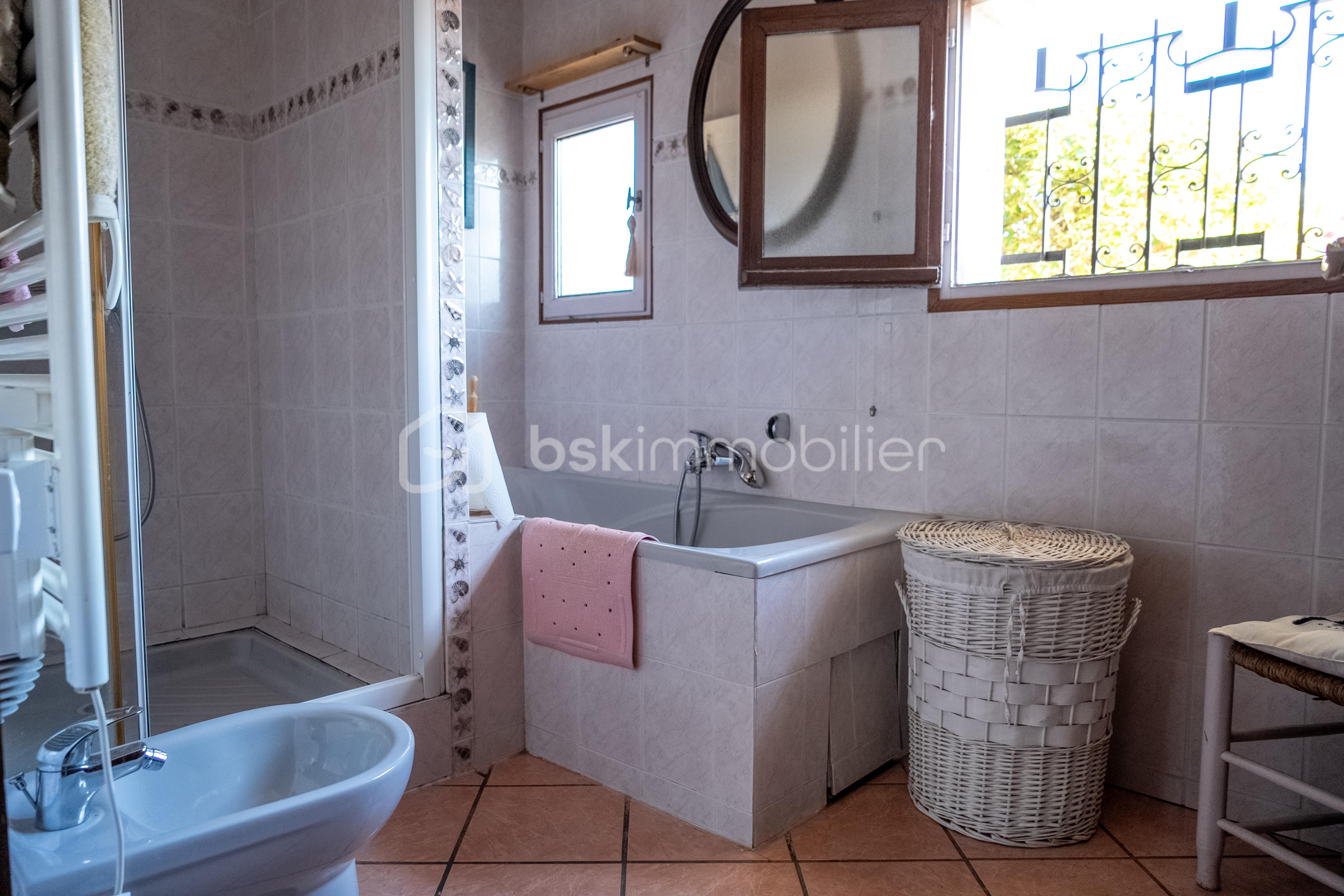 Maison de 130 m² - Photos immo Coutras-20.jpg