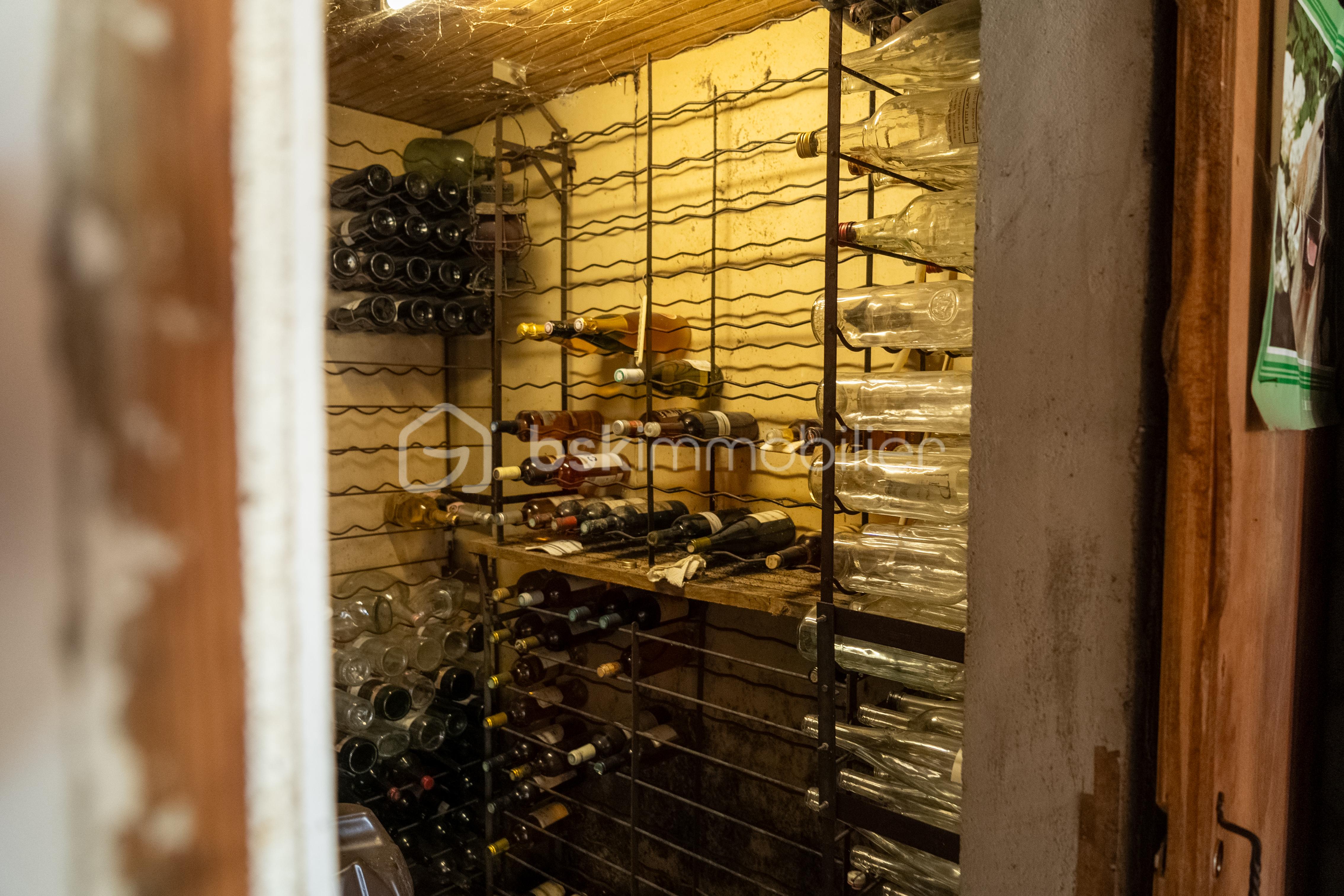 Maison de 130 m² - Photos immo Coutras-37.jpg