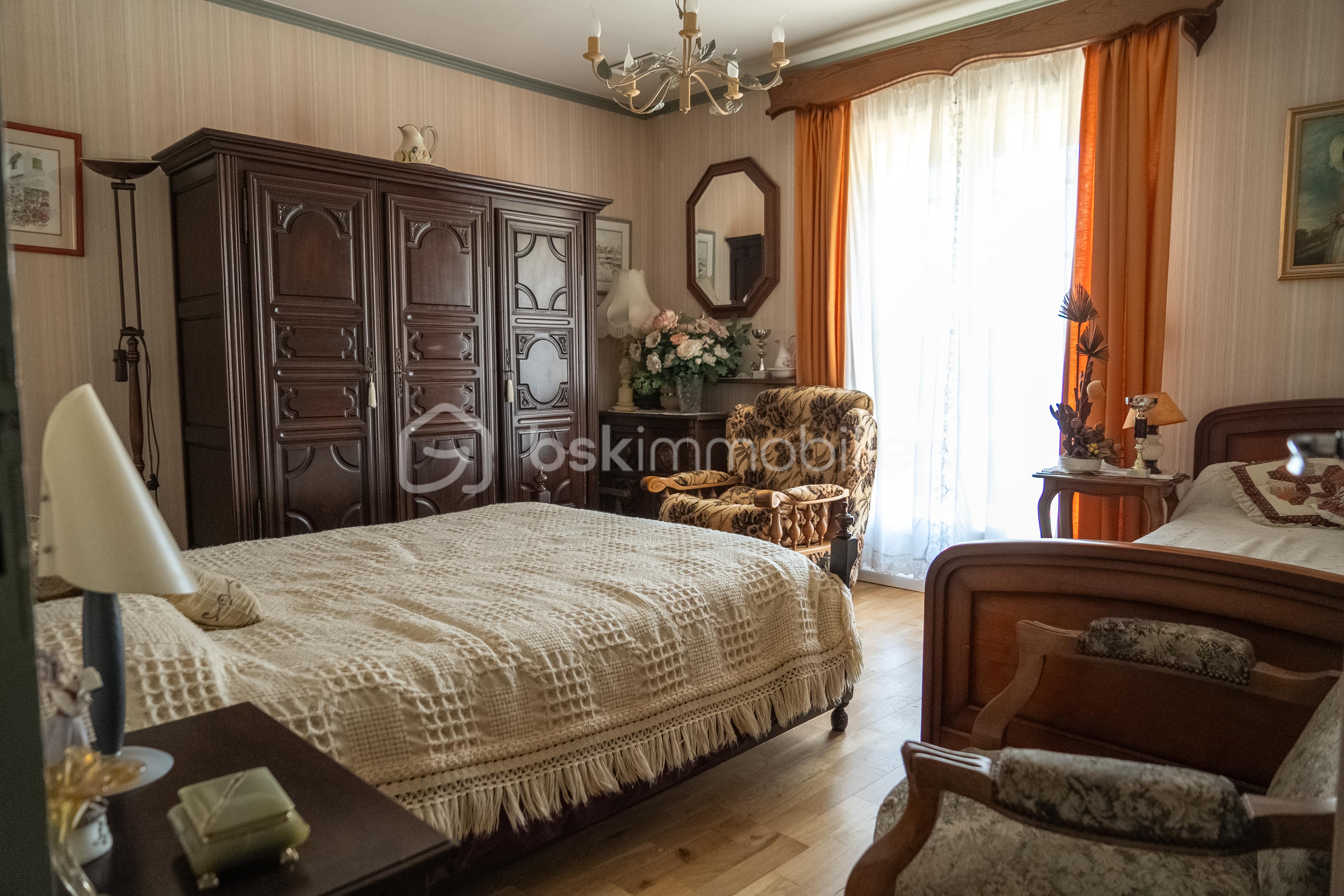Maison de 130 m² - Photos immo Coutras-27.jpg
