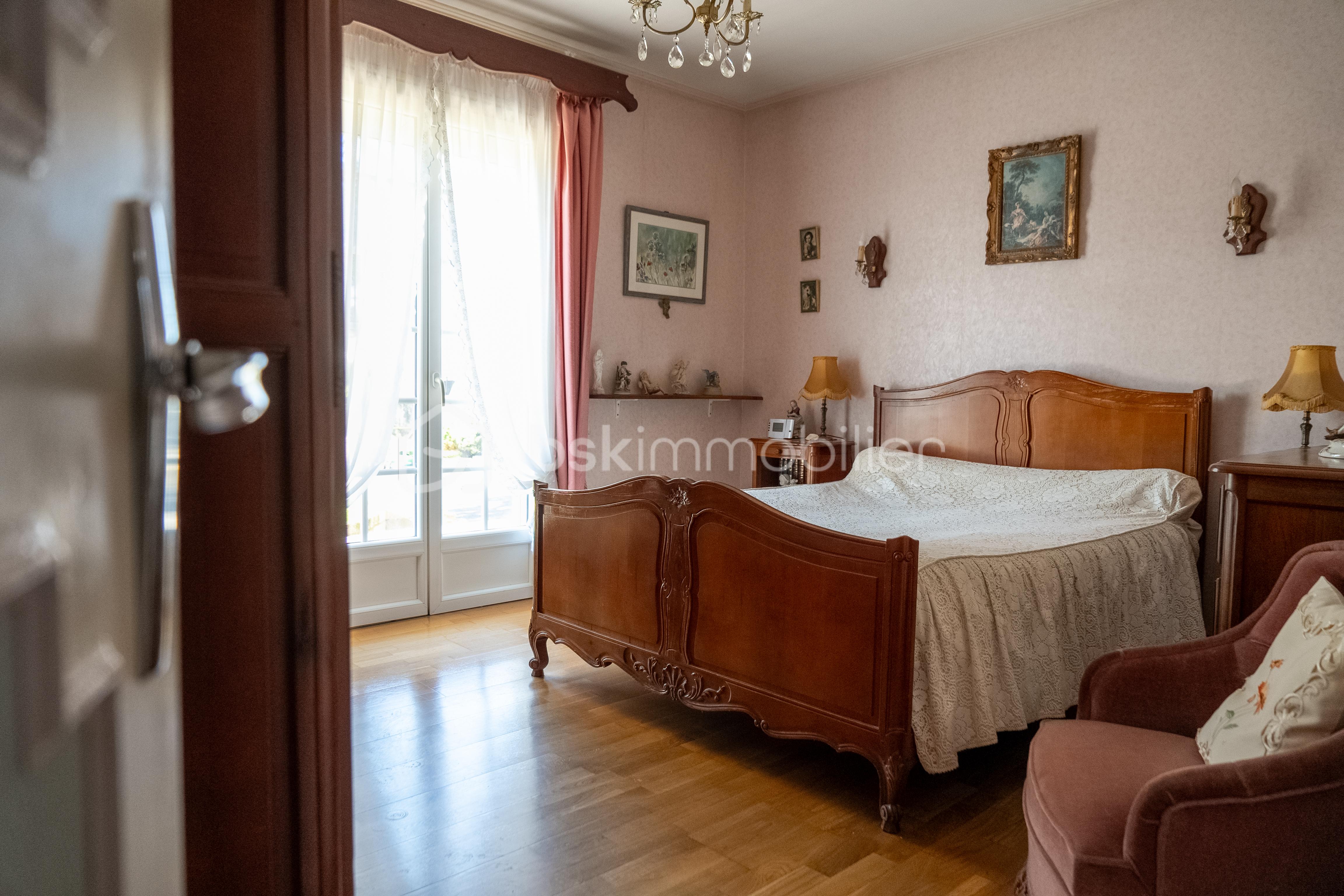 Maison de 130 m² - Photos immo Coutras-23.jpg