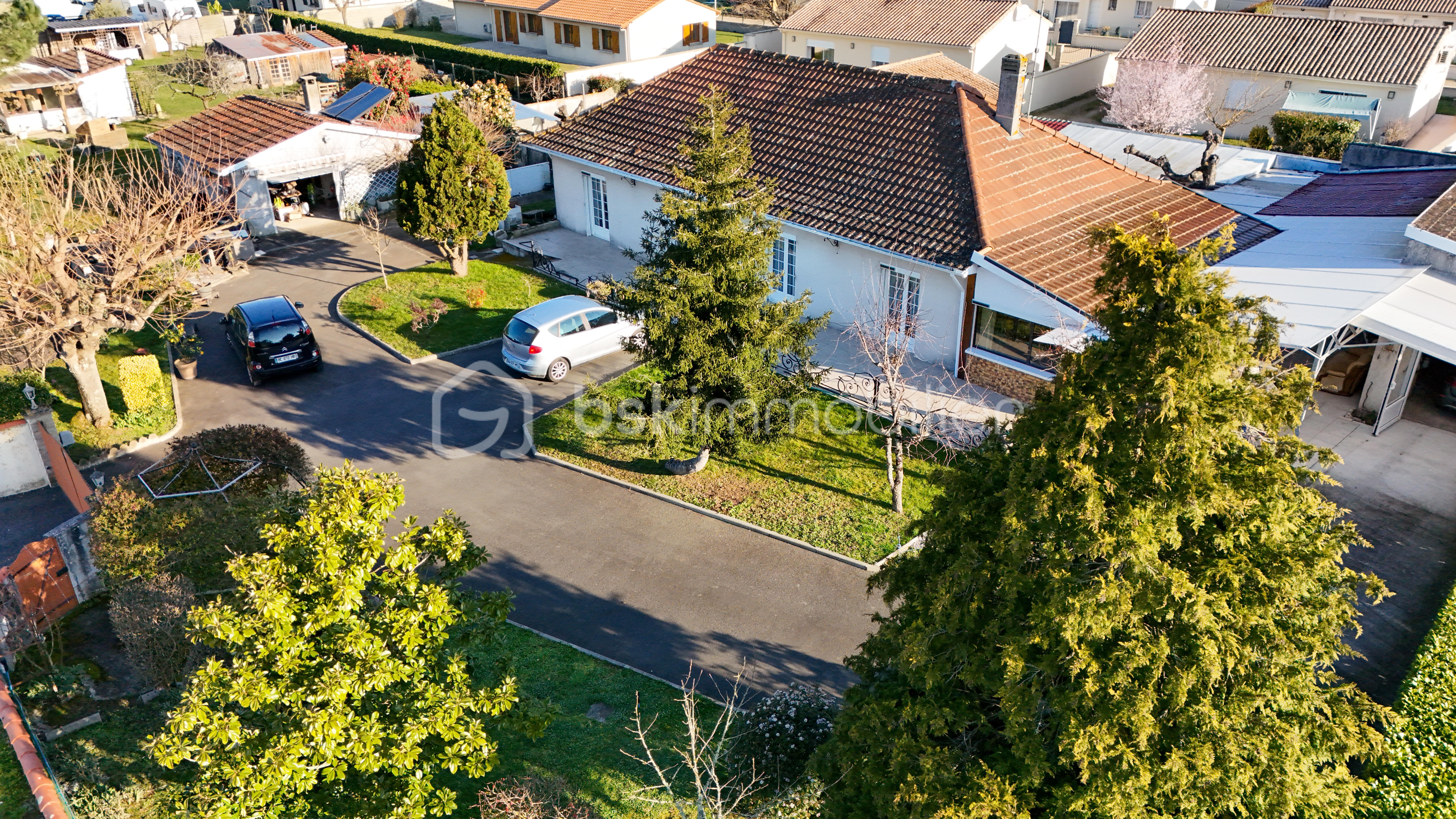 Maison de 130 m² - Photos immo Coutras-01.jpg