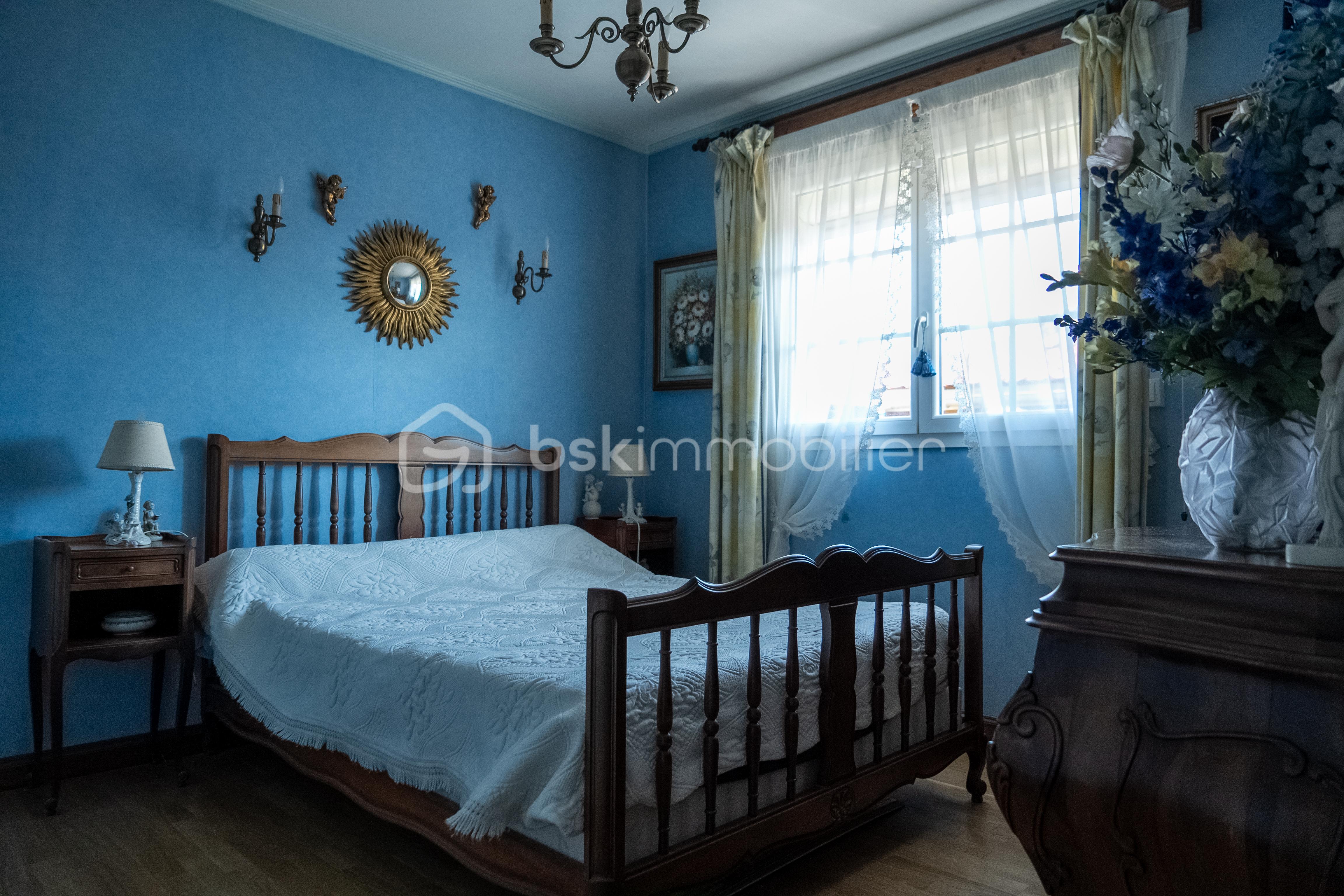 Maison de 130 m² - Photos immo Coutras-22.jpg