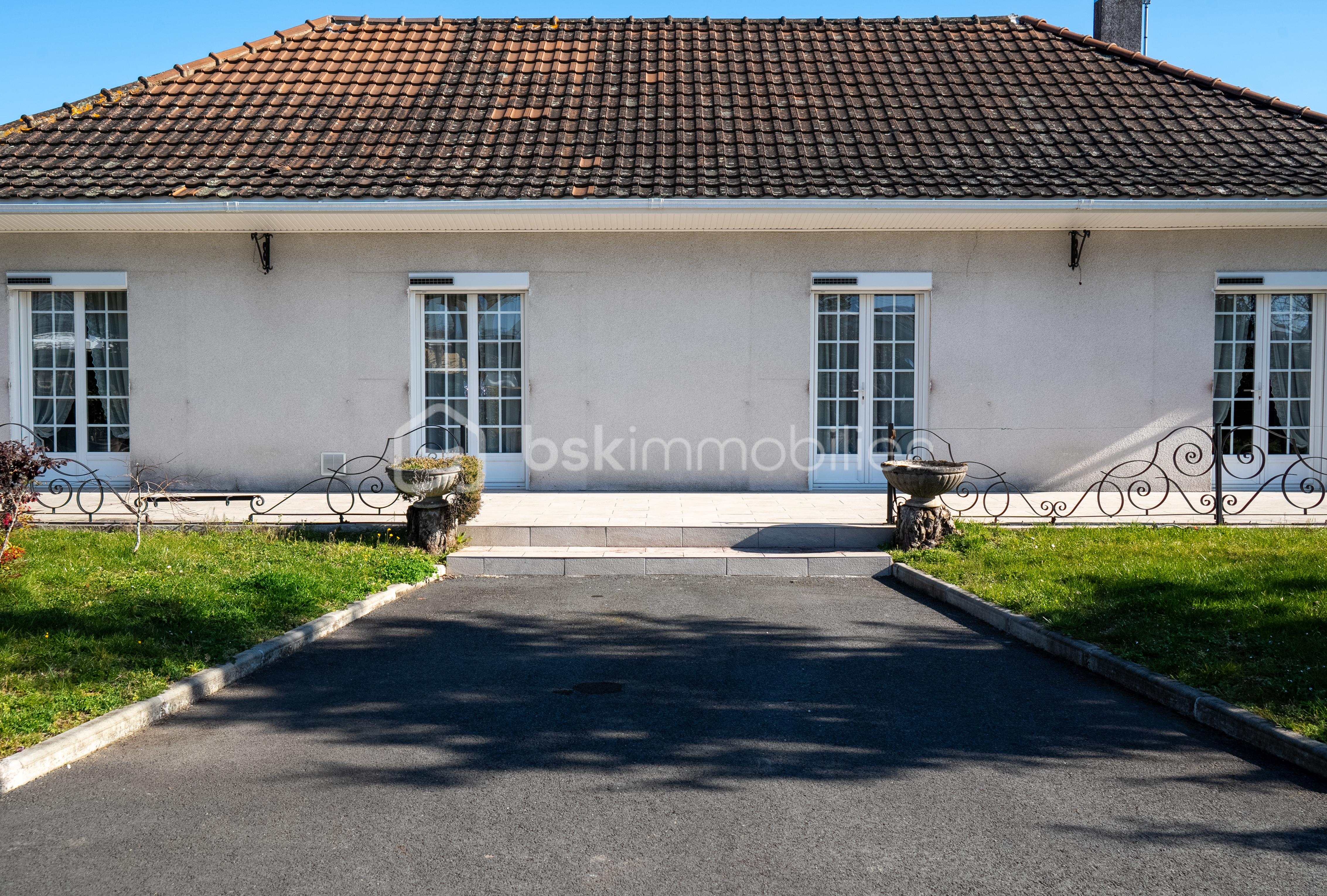 Maison de 130 m² - Photos immo Coutras-46.jpg