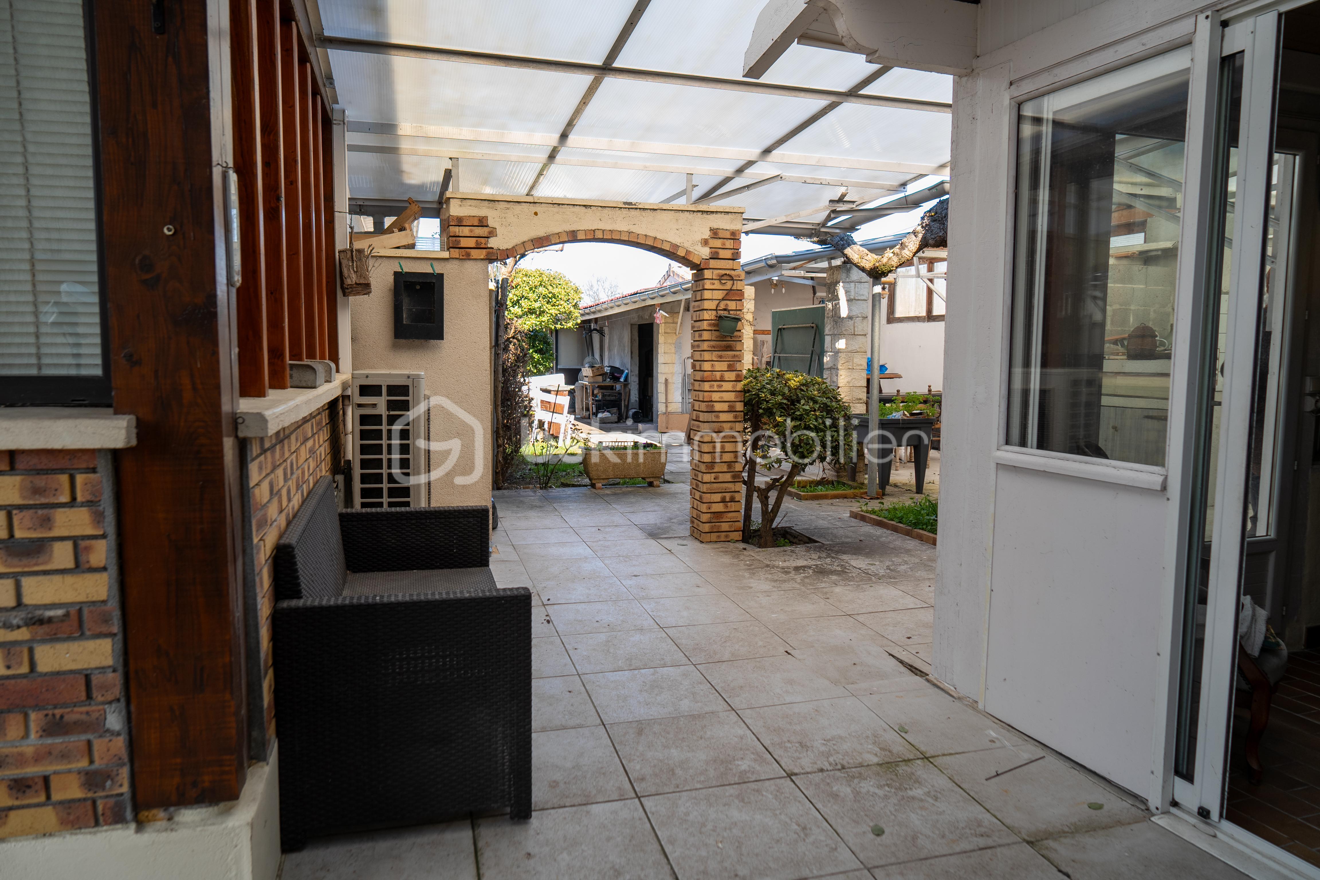 Maison de 130 m² - Photos immo Coutras-41.jpg