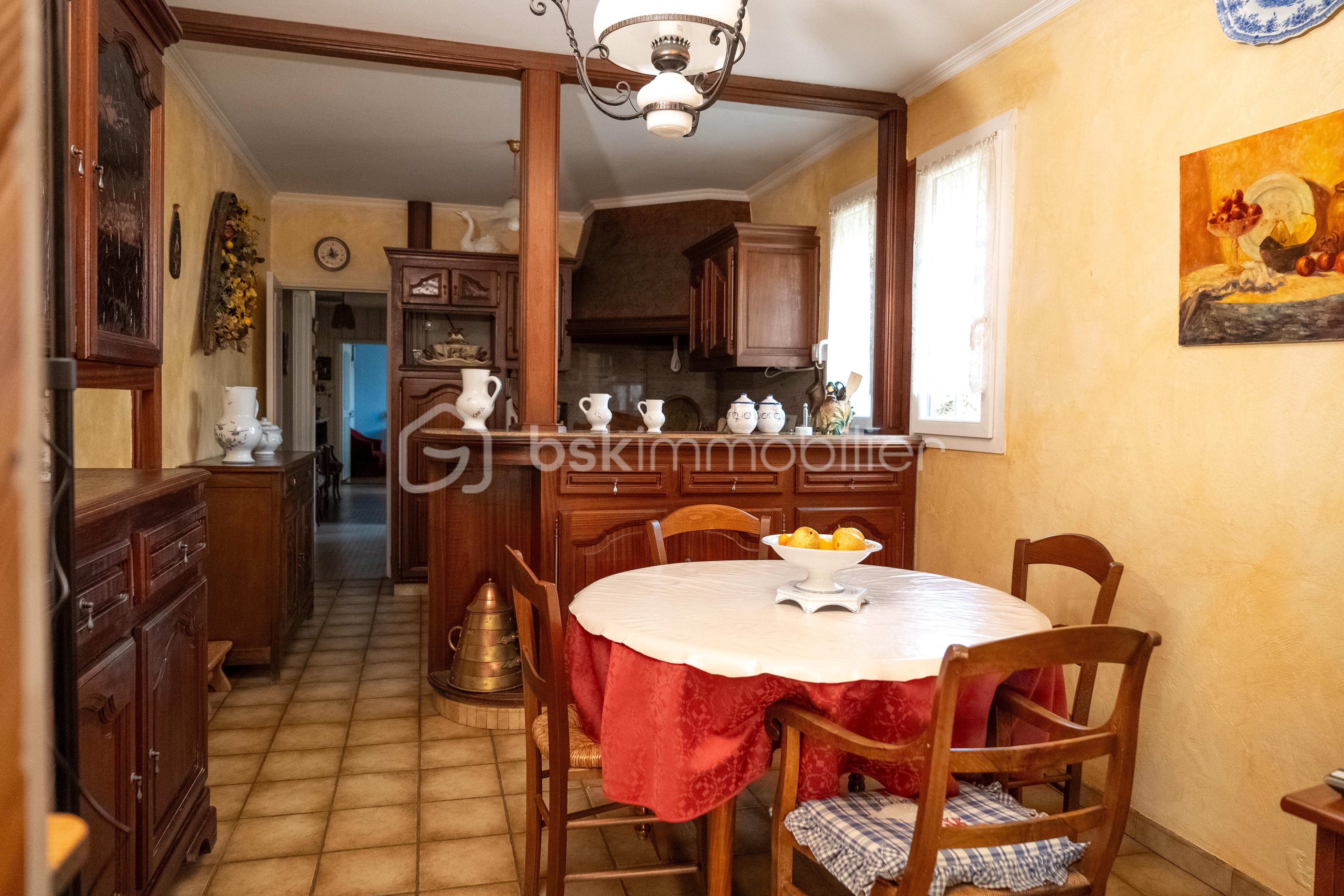 Maison de 130 m² - Photos immo Coutras-16.jpg