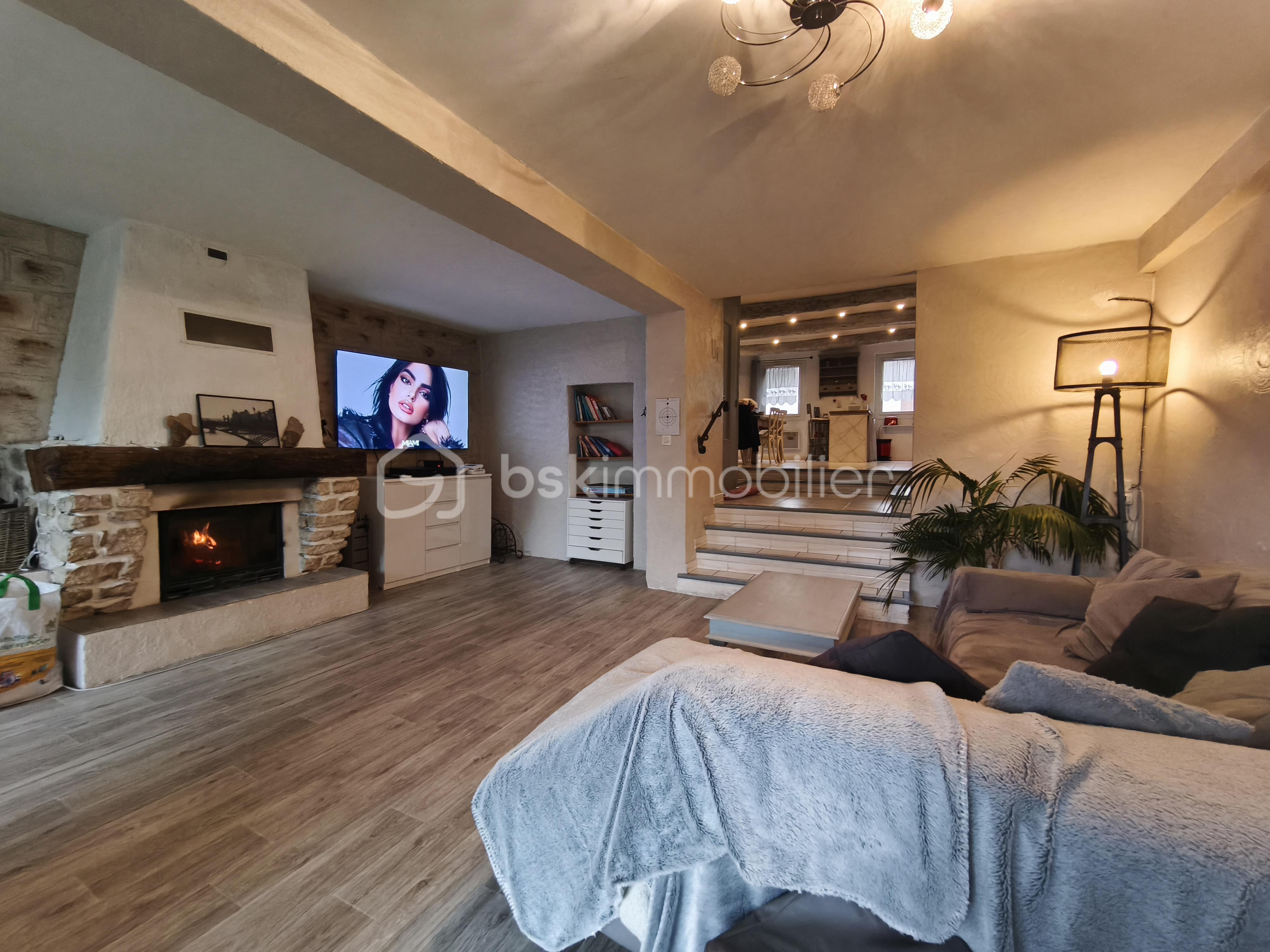 Maison de 175 m² - IMG_20251130_143202.jpg