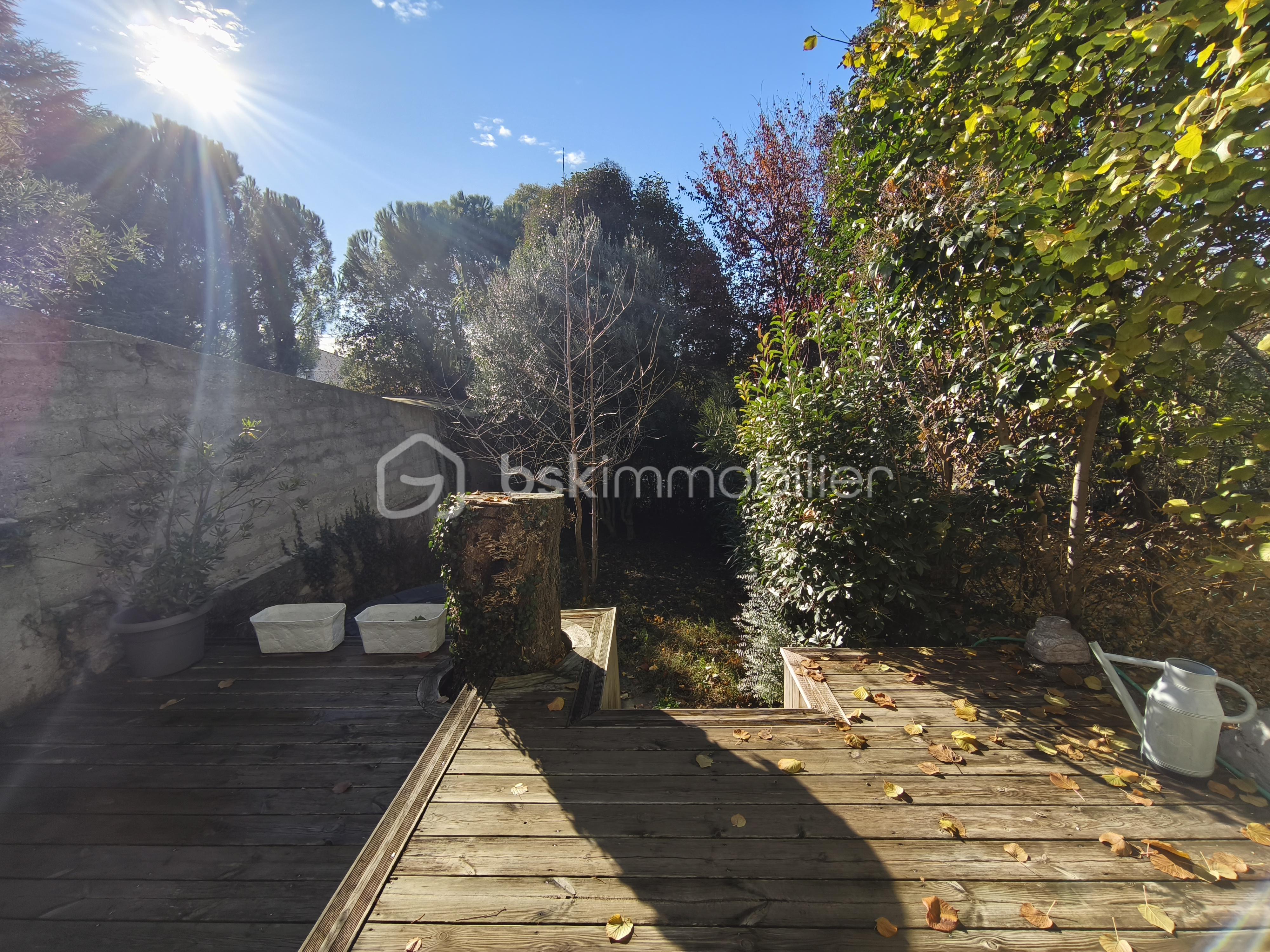 Maison de 175 m² - IMG_20251201_122407.jpg