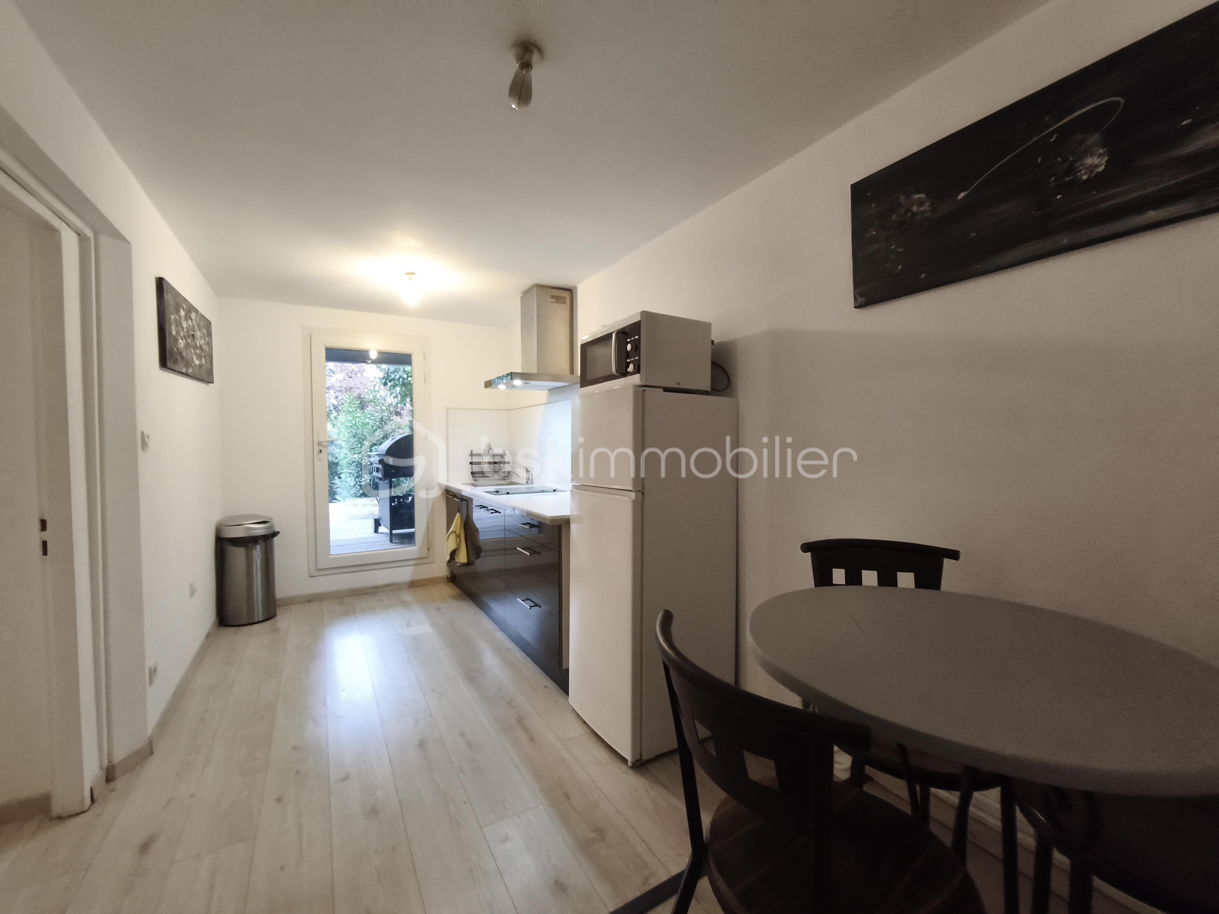 Maison de 175 m² - IMG_20251130_144801.jpg