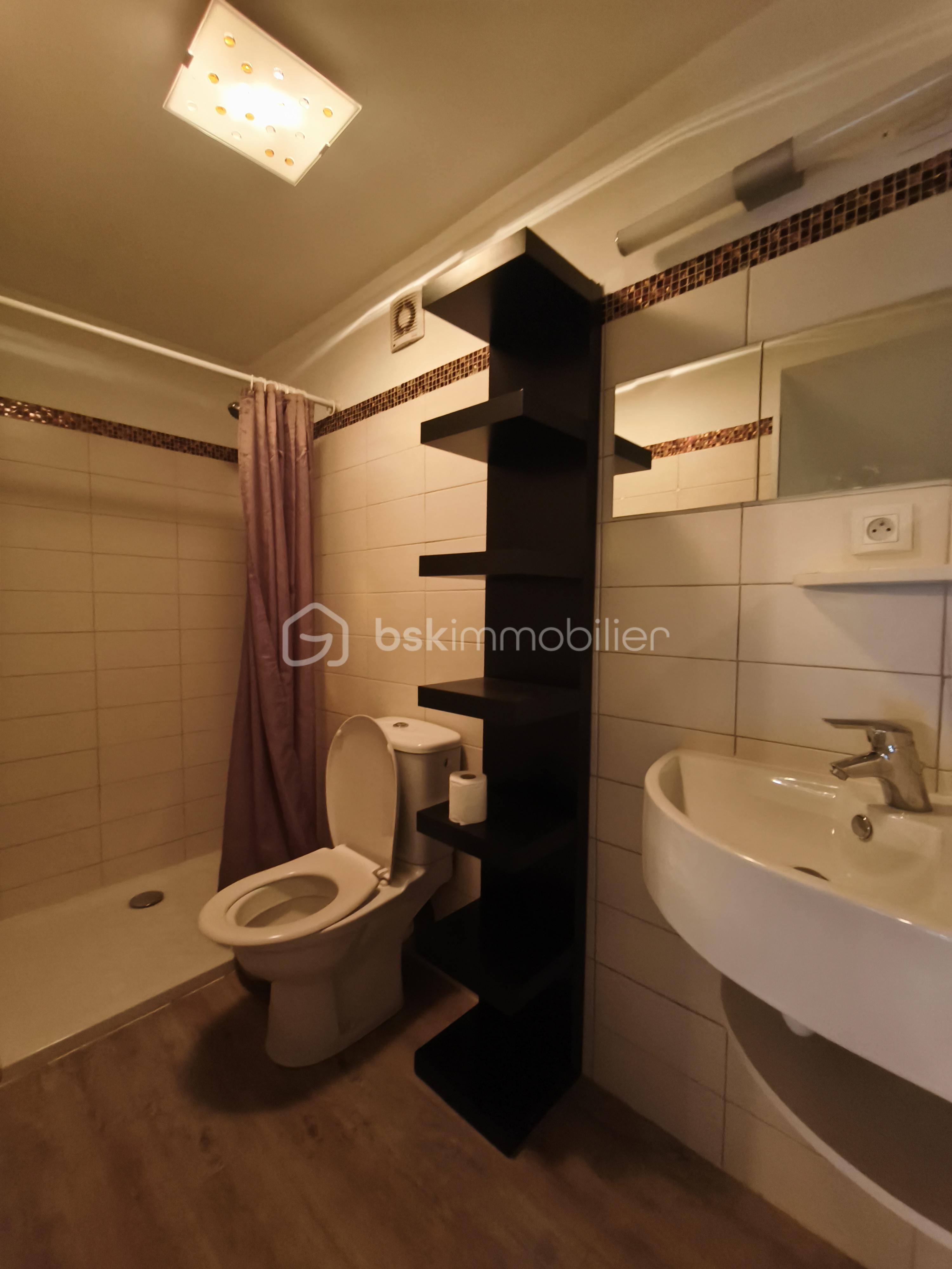 Maison de 175 m² - IMG_20251130_144935.jpg