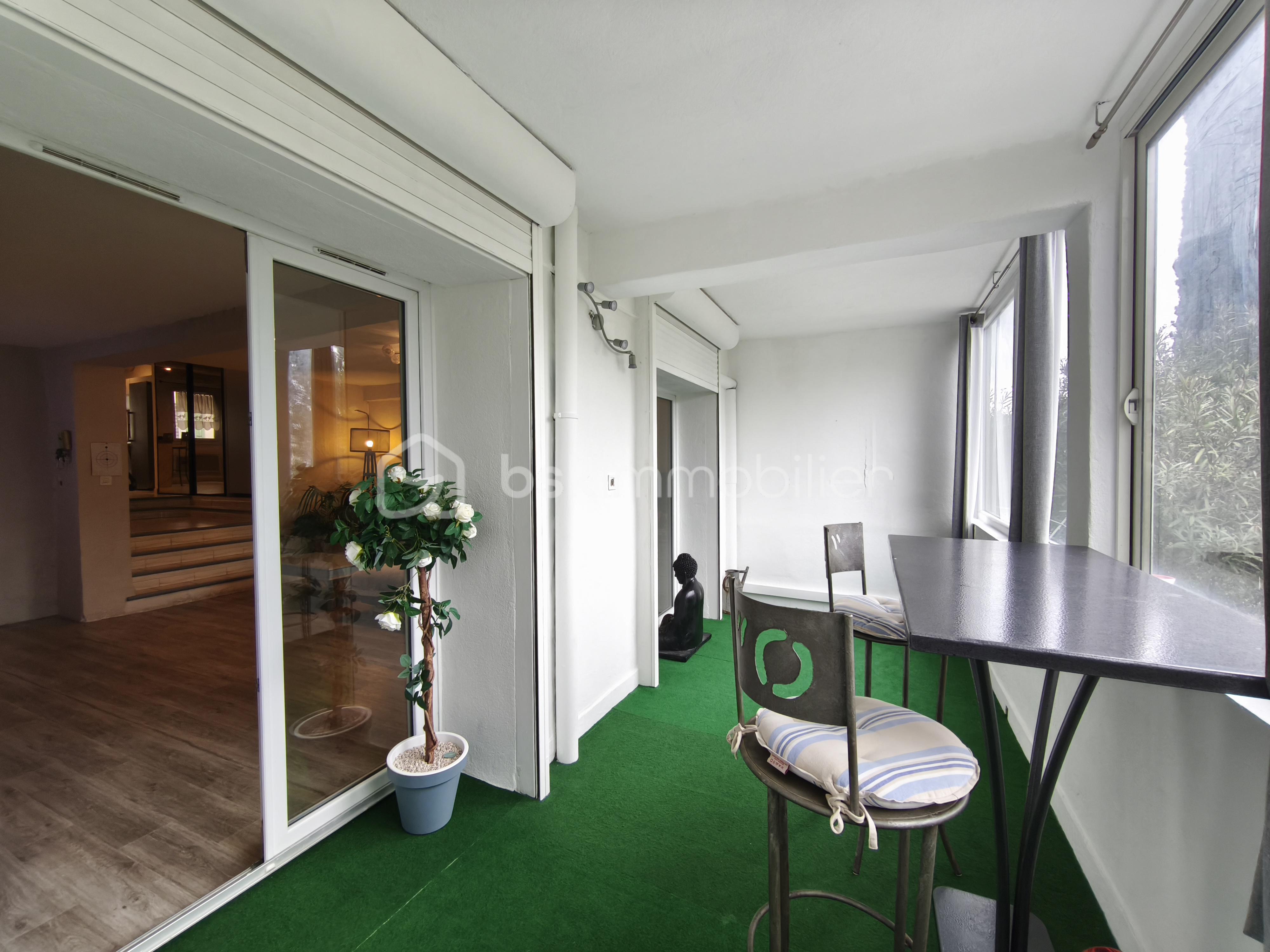 Maison de 175 m² - IMG_20251130_143422.jpg