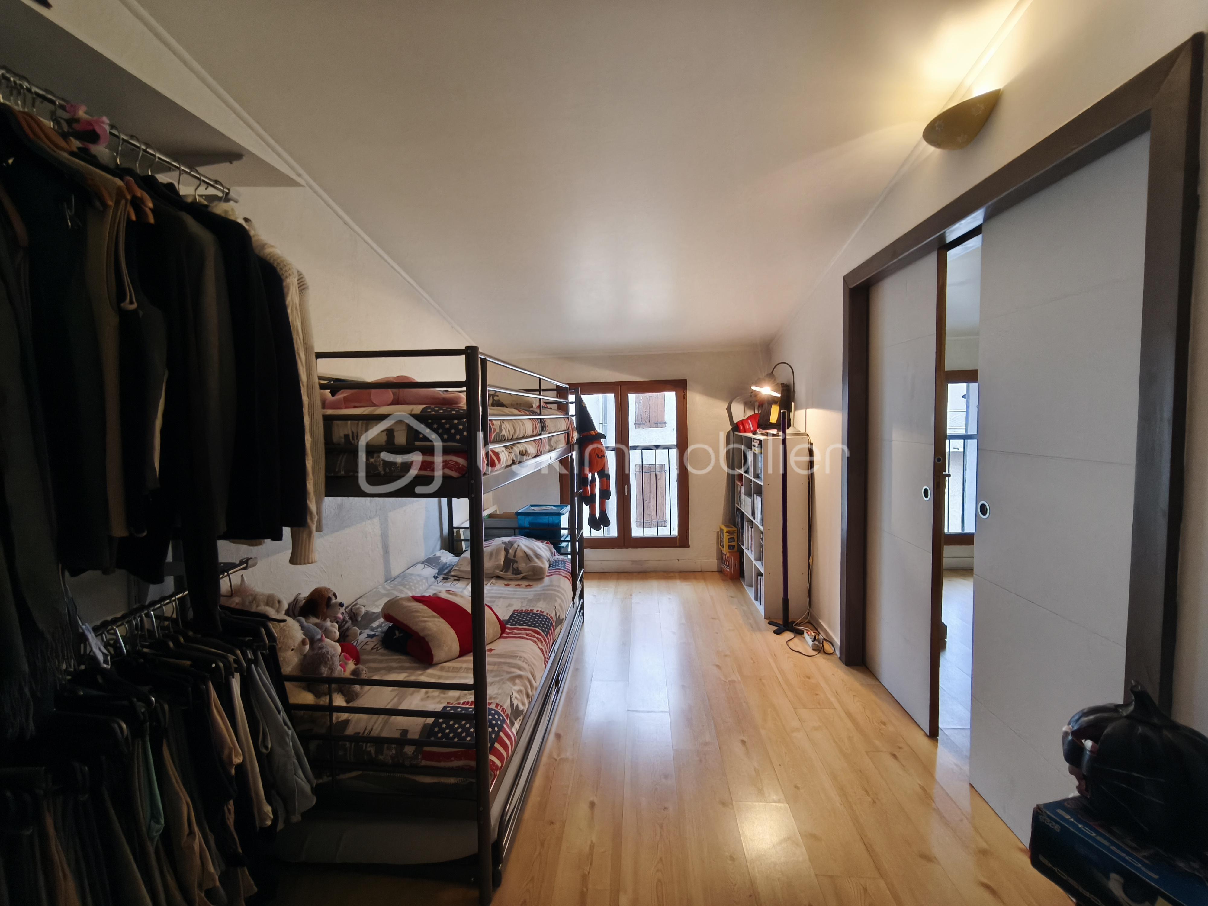 Maison de 175 m² - IMG_20251130_142044.jpg