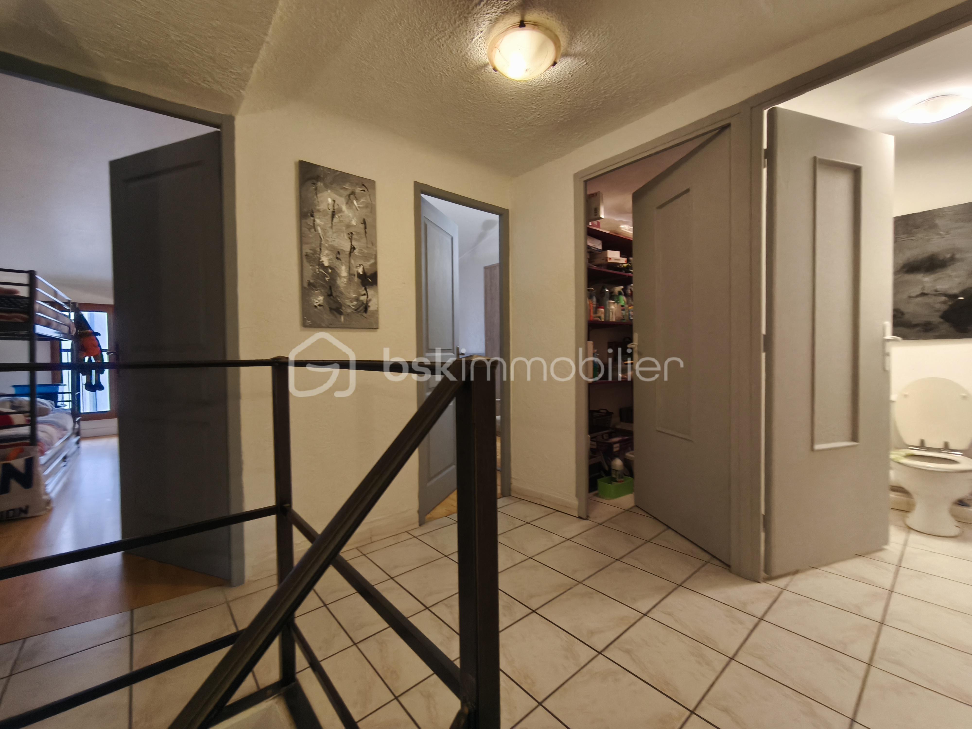 Maison de 175 m² - IMG_20251130_142500.jpg