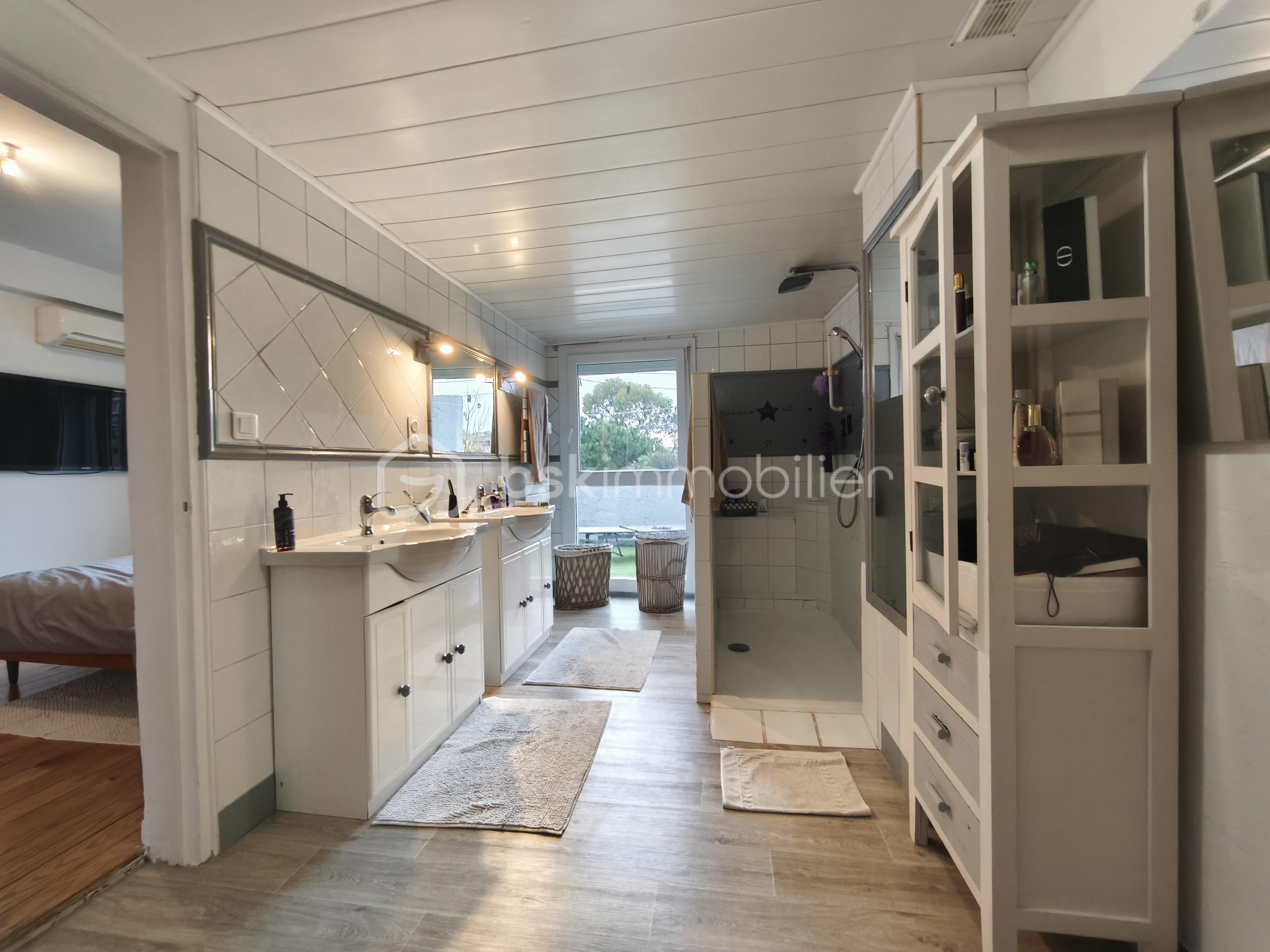 Maison de 175 m² - IMG_20251130_141036.jpg