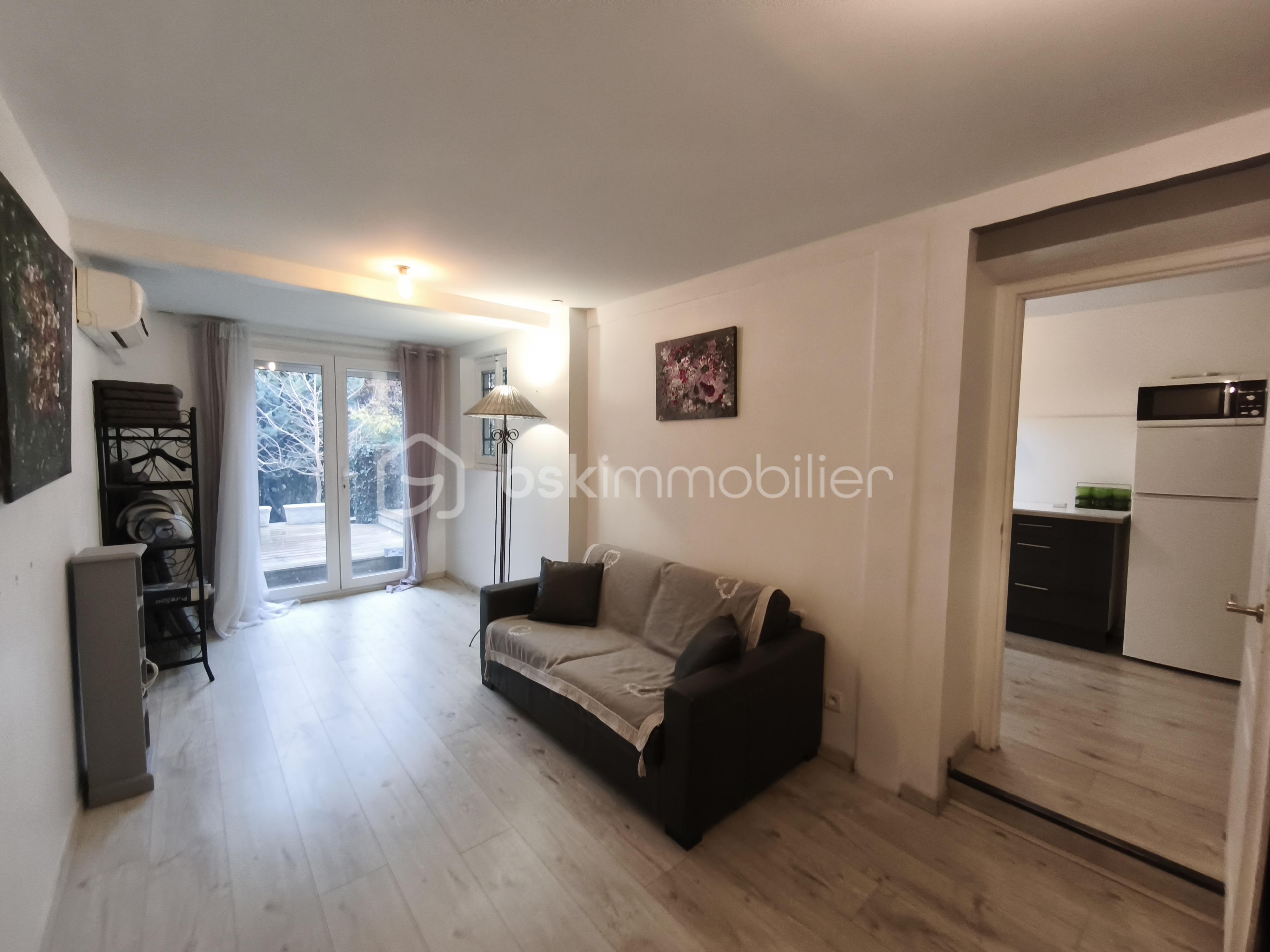 Maison de 175 m² - IMG_20251130_144839.jpg