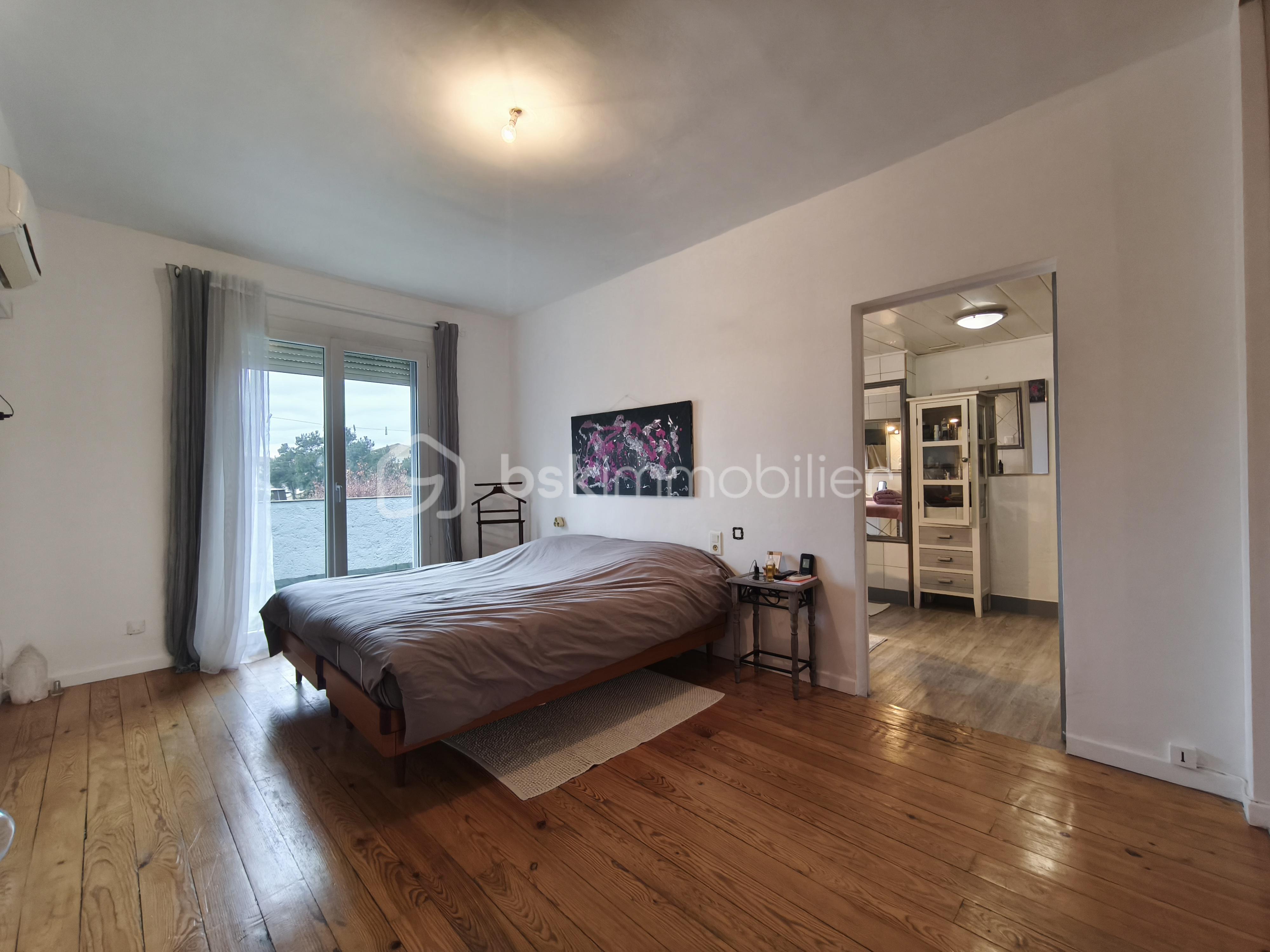 Maison de 175 m² - IMG_20251130_140851.jpg