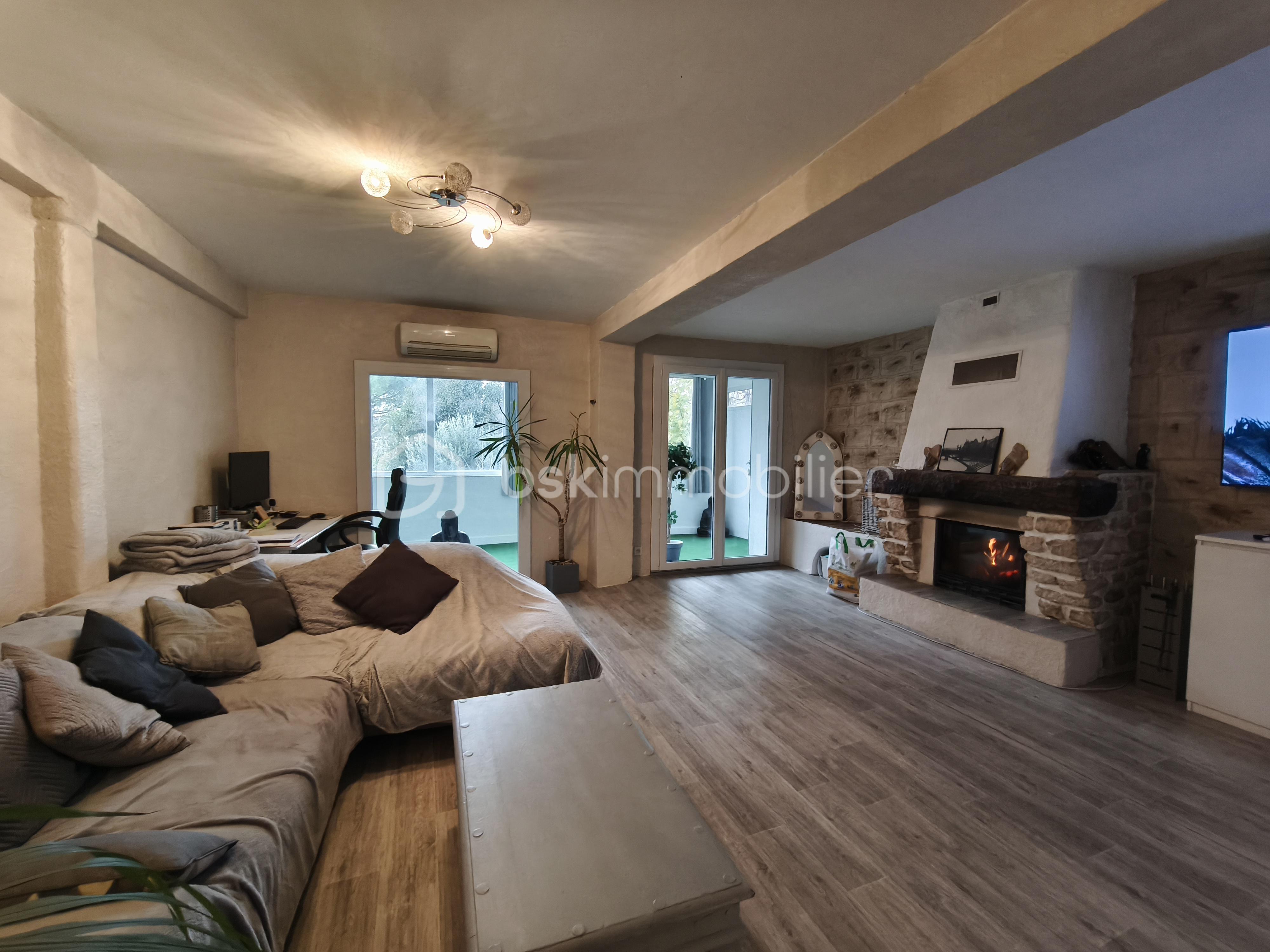 Maison de 175 m² - IMG_20251130_143119.jpg