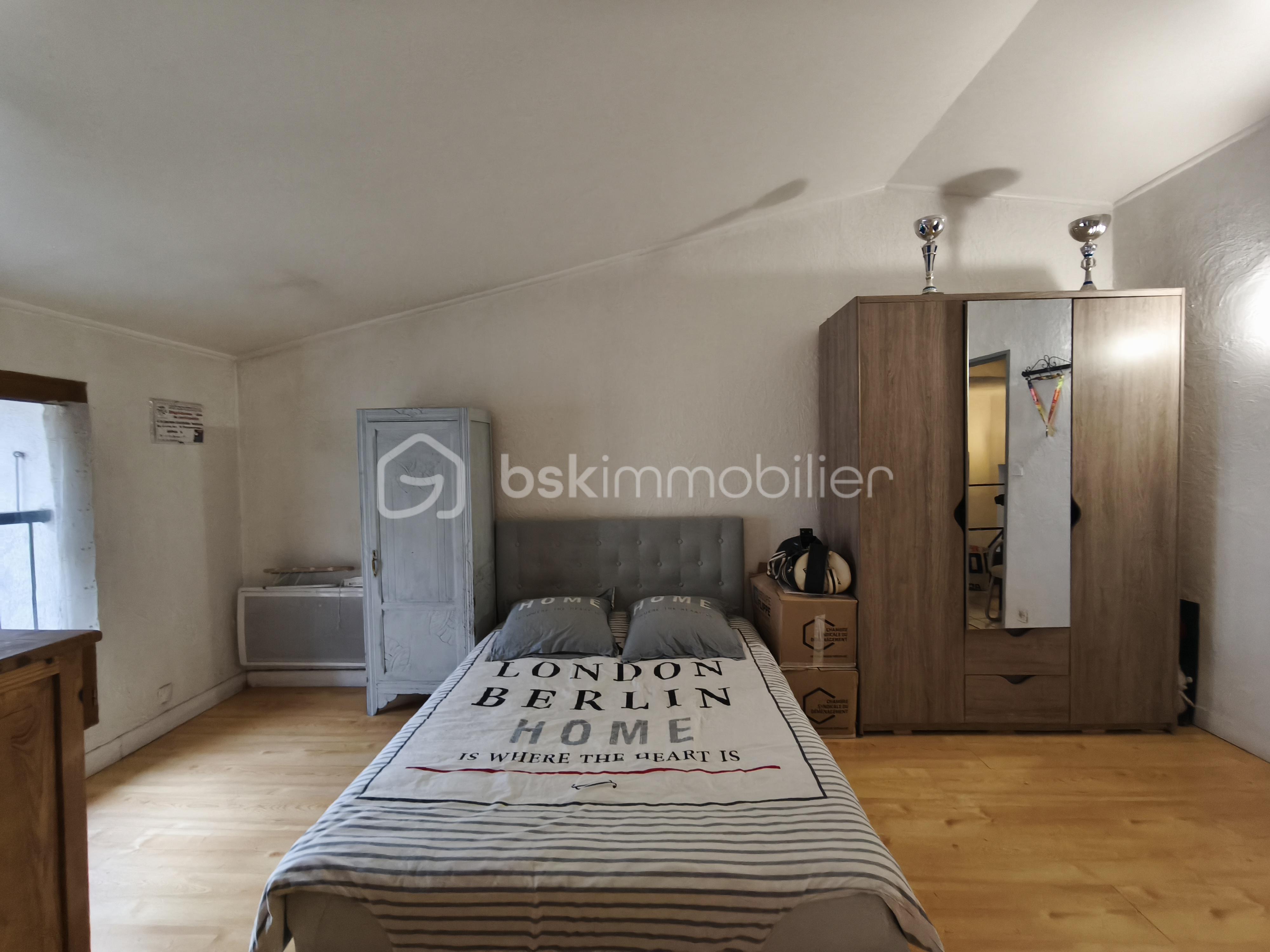 Maison de 175 m² - IMG_20251130_142113.jpg