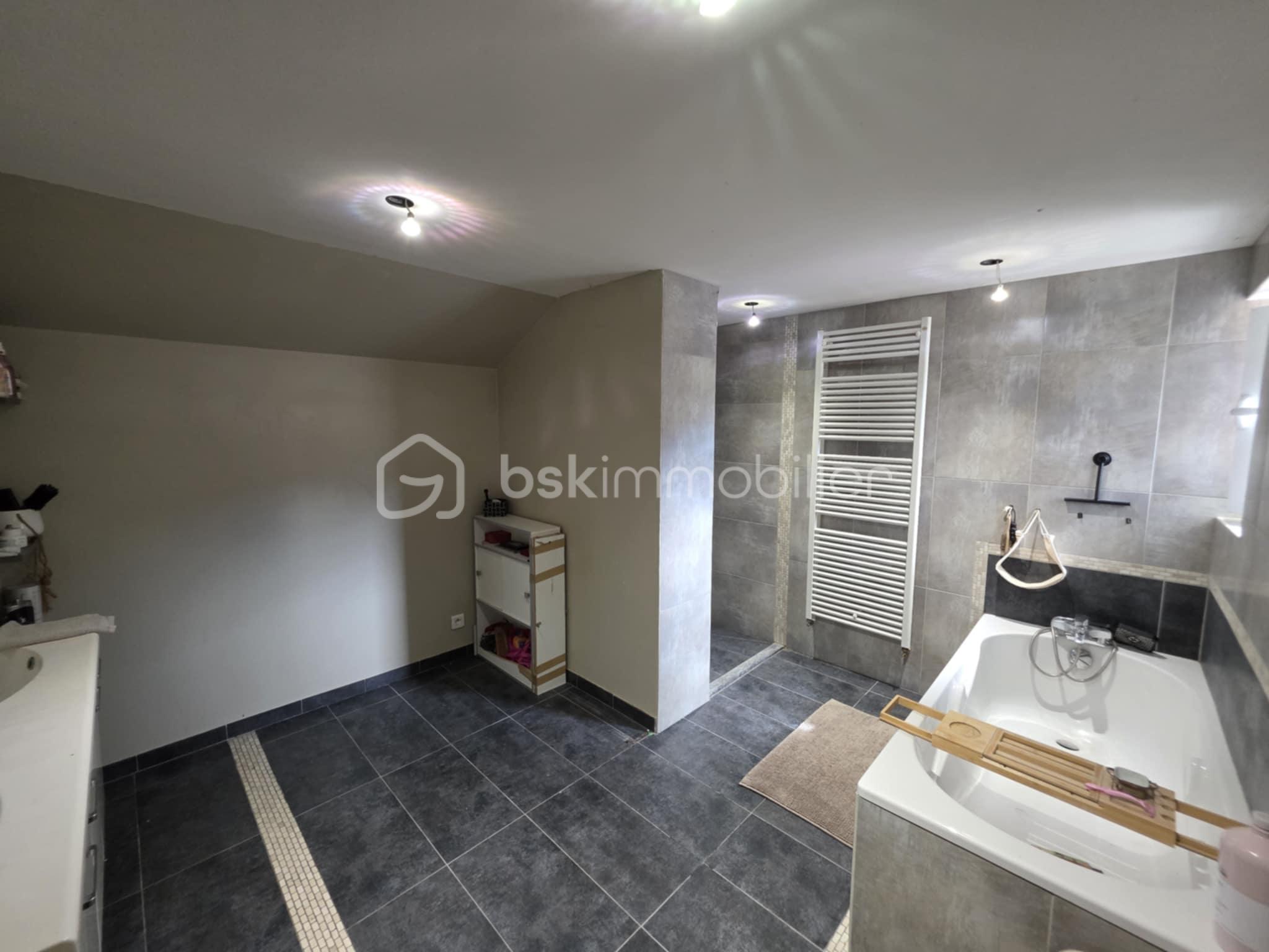Maison ancienne de 145 m² - f84a70d3-0251-4341-a9b0-50fdcf8aca97.jpeg