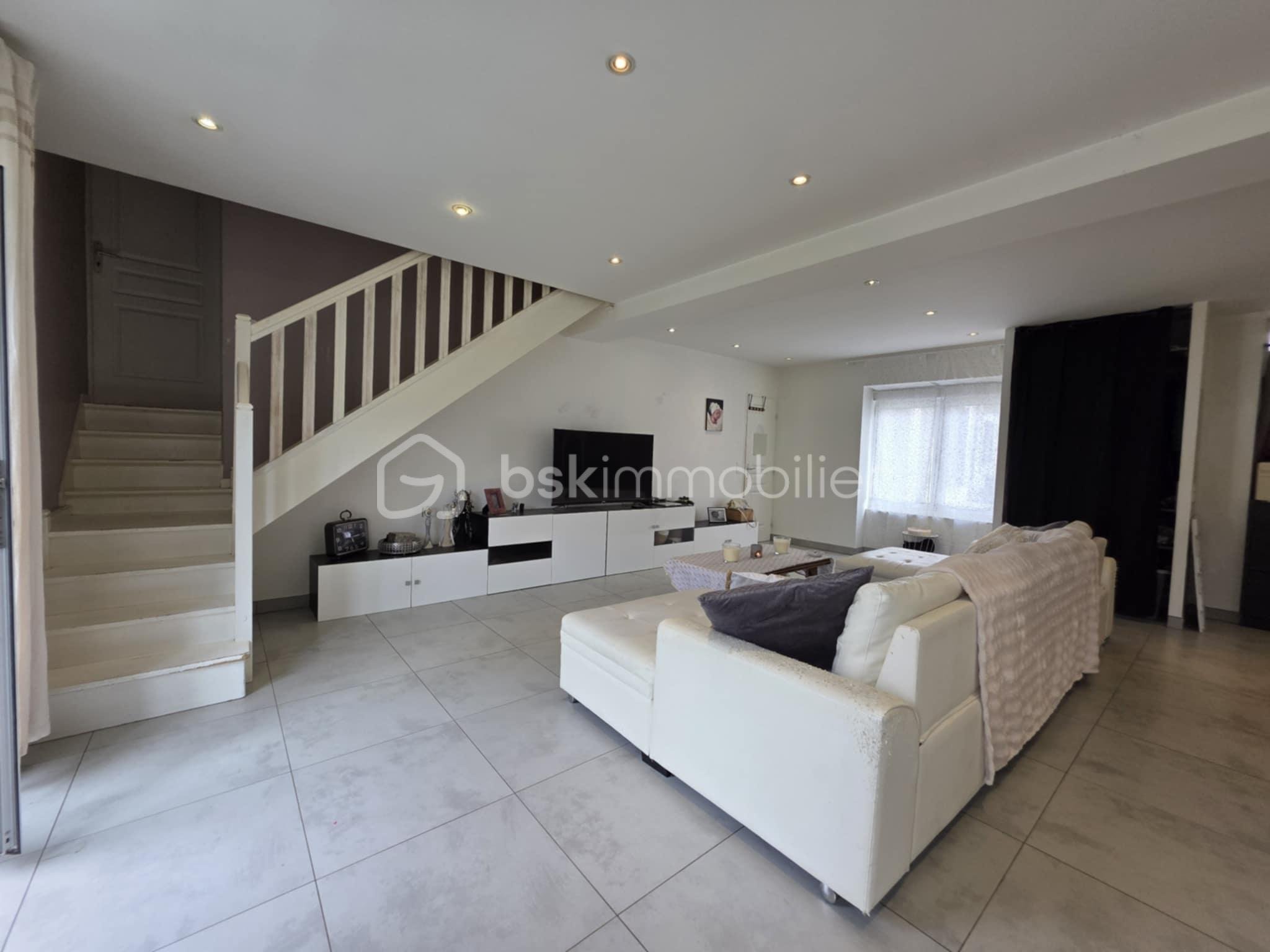 Maison ancienne de 145 m² - eab2e8ca-e780-4ad2-9b18-7cc2f598569d.jpeg