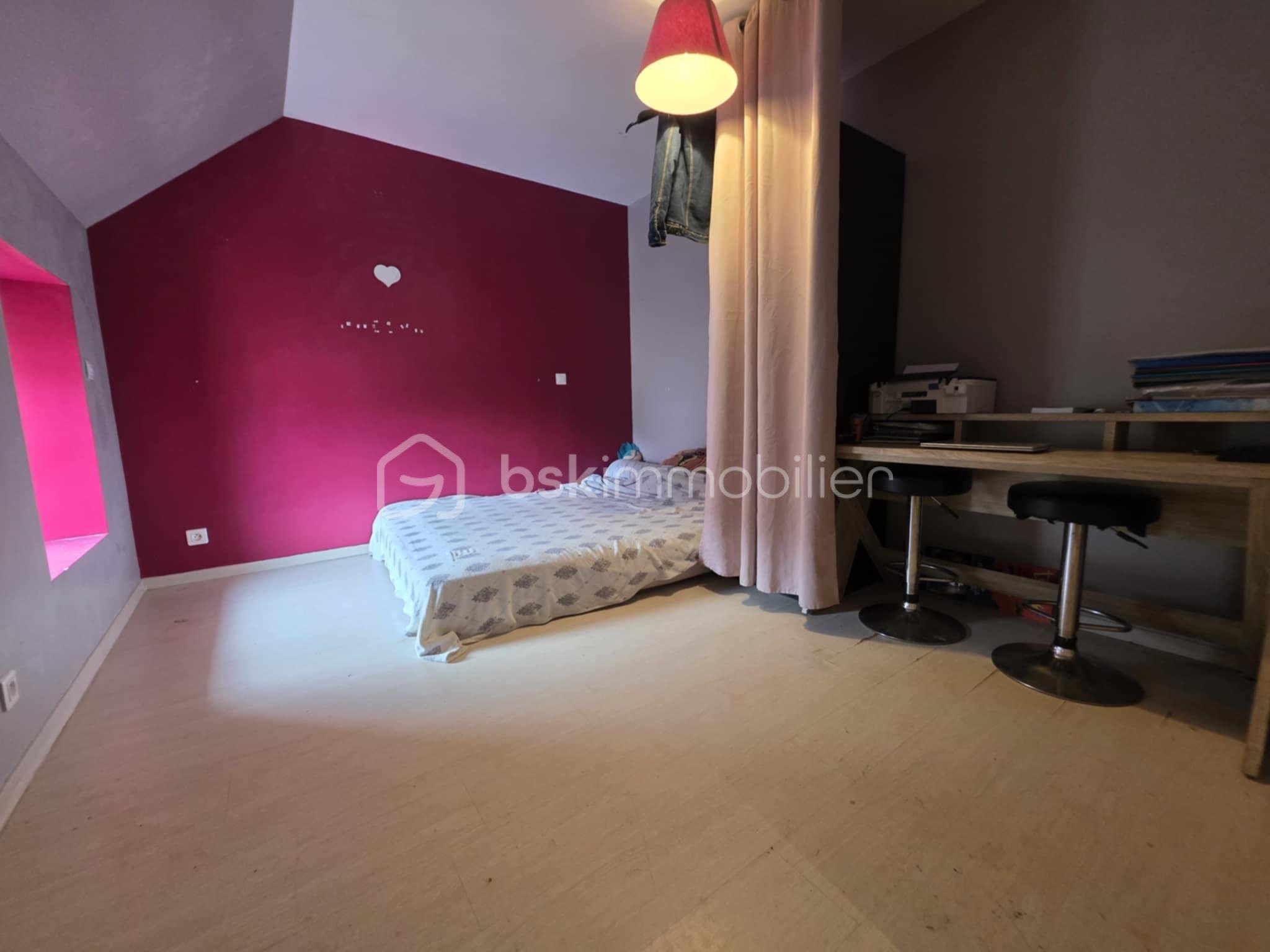 Maison ancienne de 145 m² - 661d5f91-3b55-43d4-8bc6-d0574a0bbe14.jpeg
