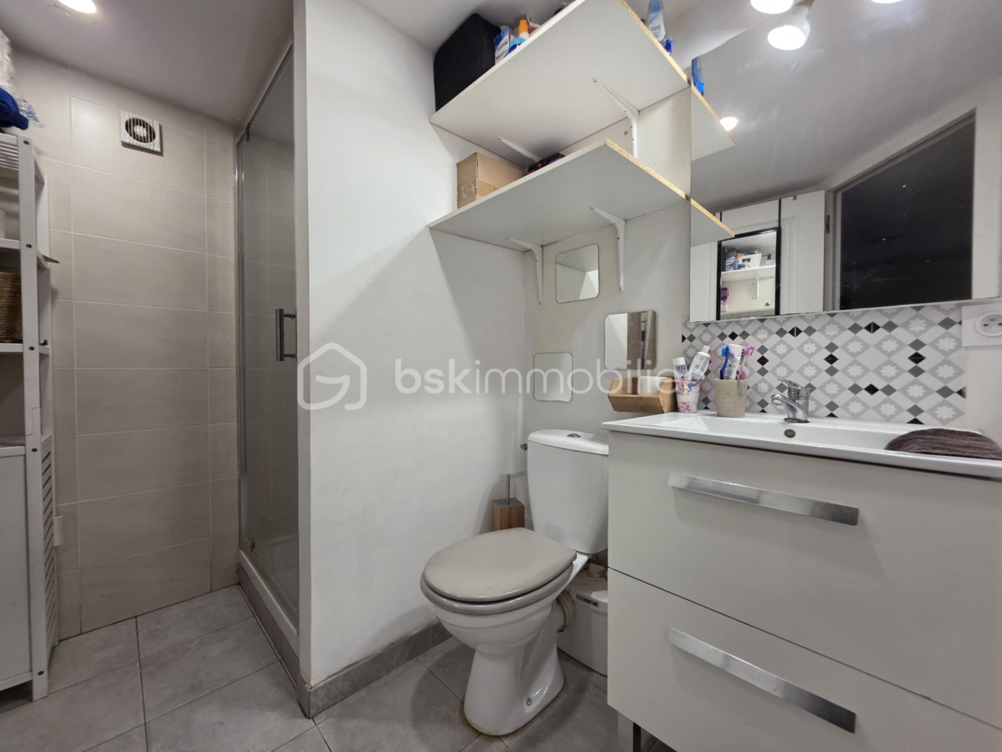 Maison ancienne de 145 m² - 380318a9-f704-467d-94ea-99ee27de2c06.jpeg