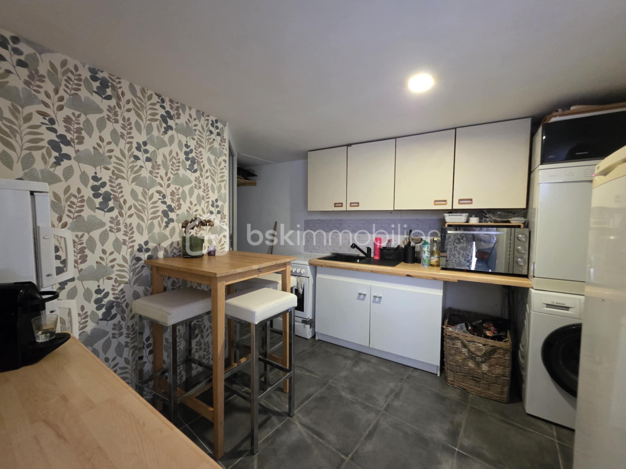 Maison ancienne de 145 m² - a59569bc-9889-4a89-8c3f-23d56a589194.jpeg