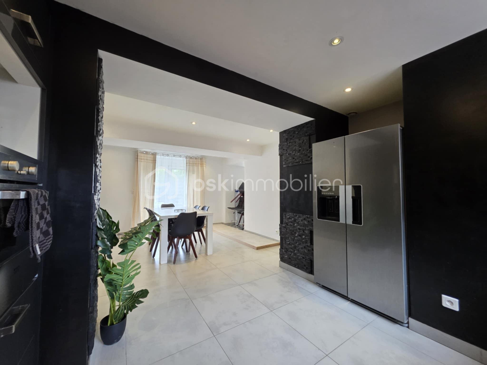 Maison ancienne de 145 m² - 079ec41d-0b1e-4a68-a3ec-f930eff8b031.jpeg