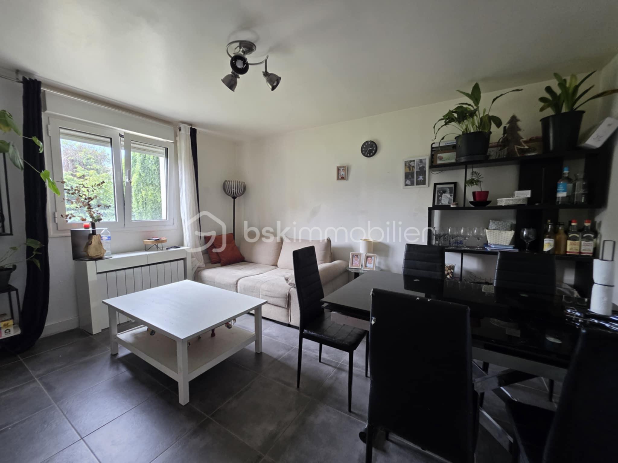 Maison ancienne de 145 m² - 61eedcaa-4bf9-4e35-a919-10aac43d94a5.jpeg