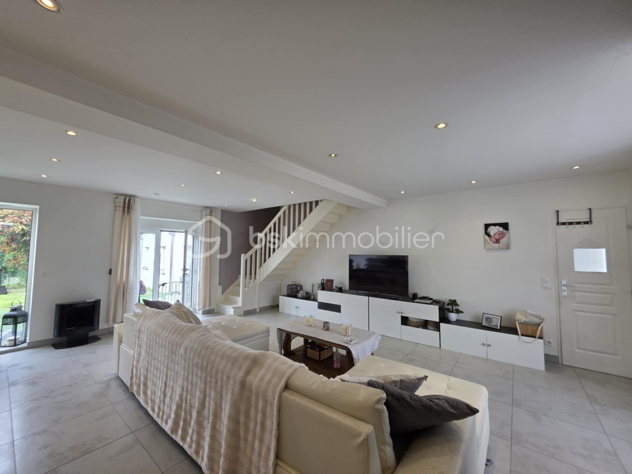 Maison ancienne de 145 m² - a5db932c-f745-4d9c-83ee-ada882f976d1.jpeg
