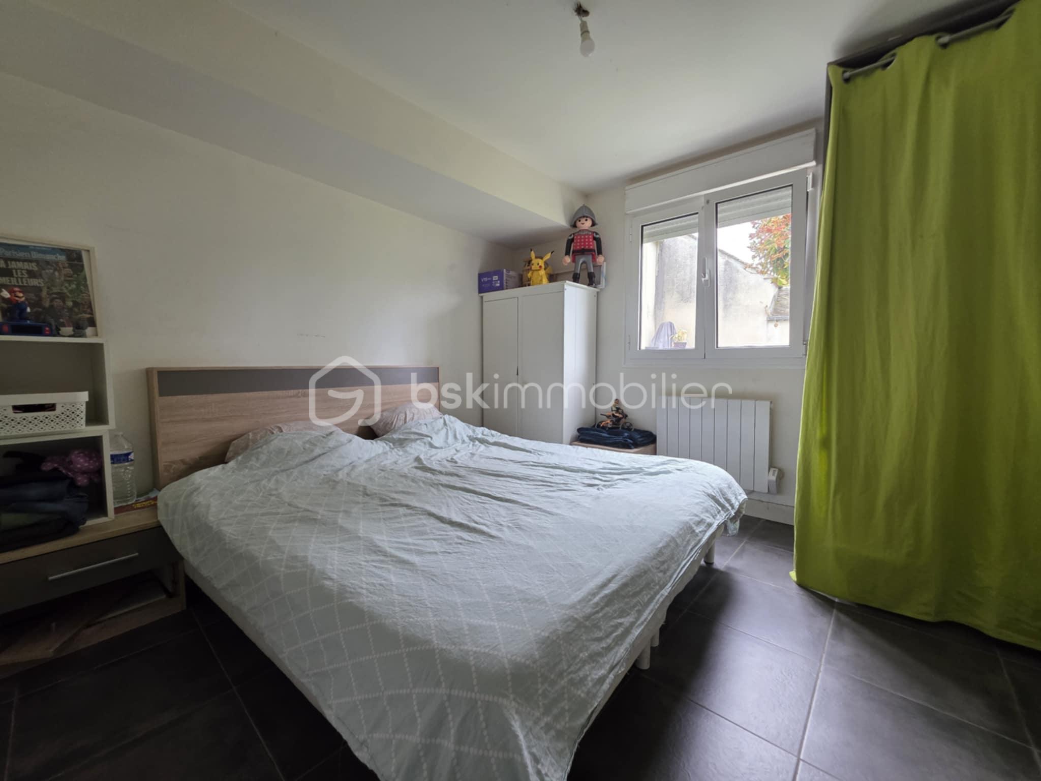 Maison ancienne de 145 m² - edc7ce31-b95e-4d97-a197-628fb08d863a.jpeg