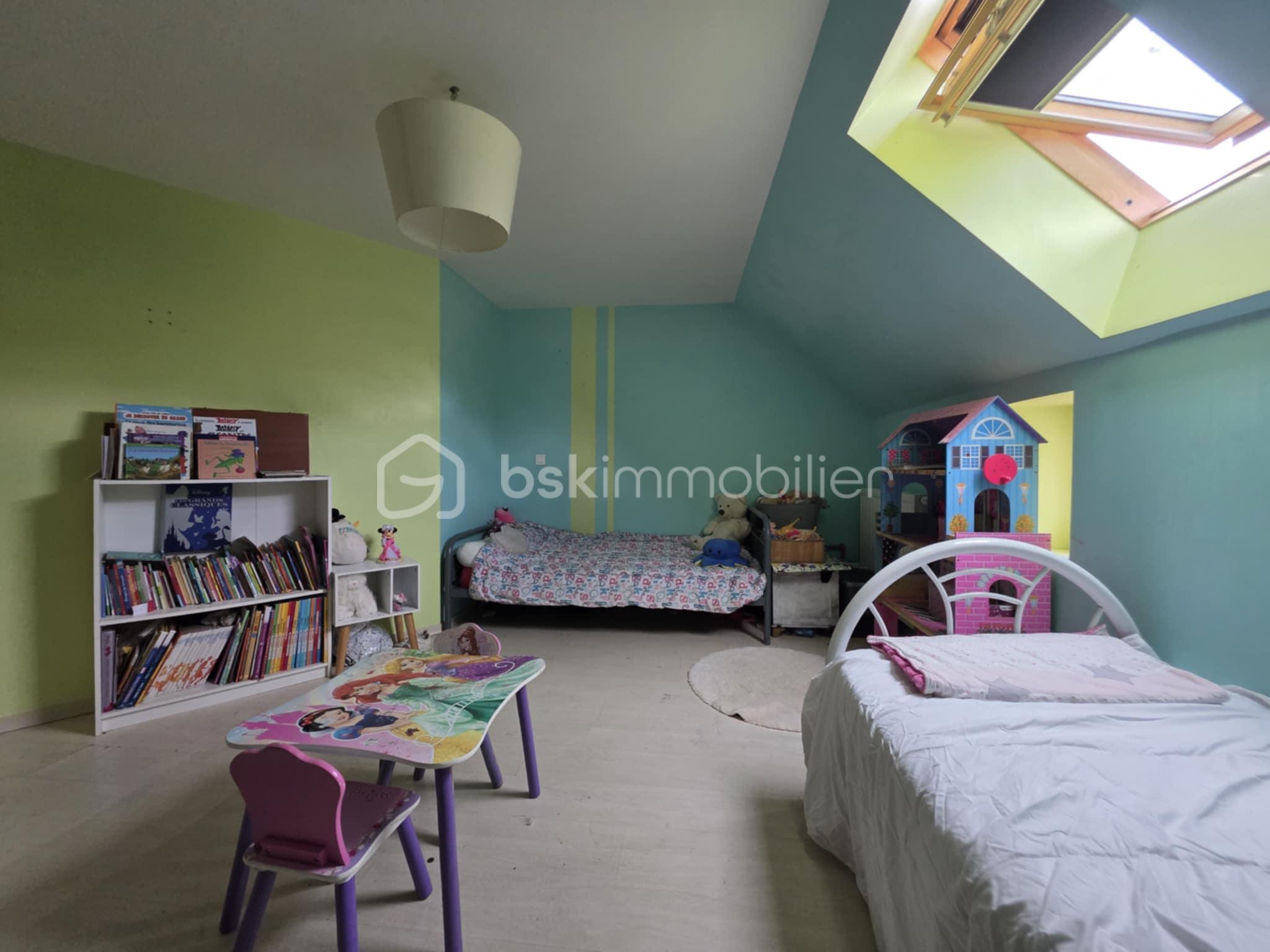 Maison ancienne de 145 m² - 85ea30c1-1189-4c3d-97ab-3cb6ec1d9100.jpeg