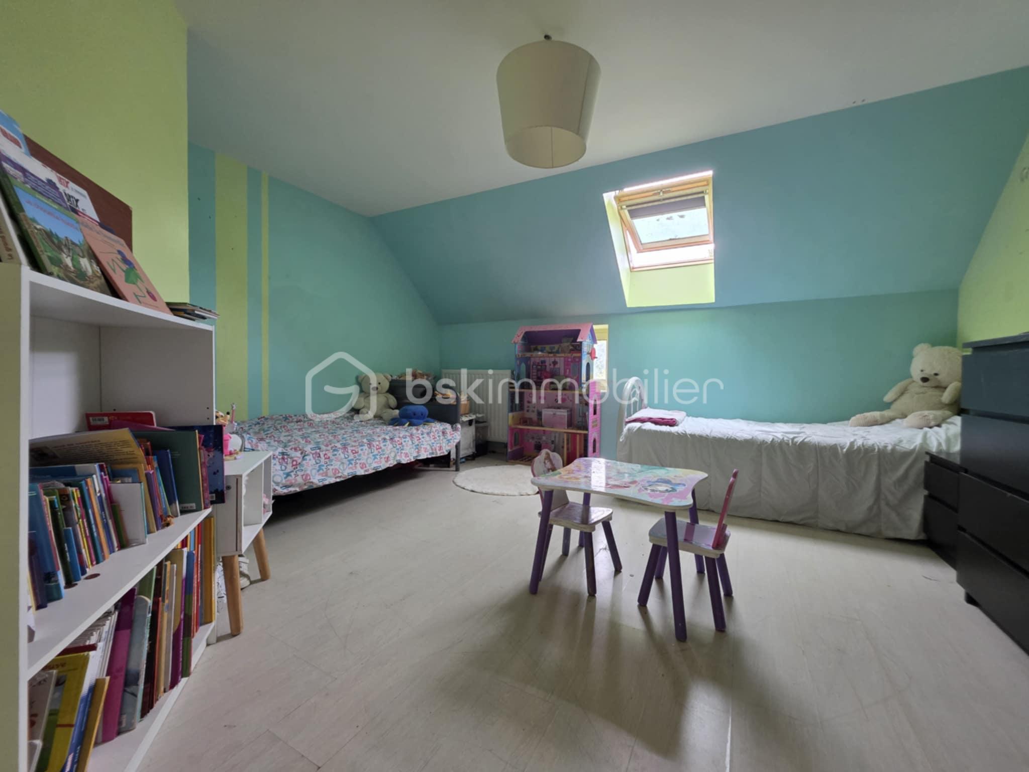 Maison ancienne de 145 m² - dd9f45e5-0a67-4cdb-8043-62c955f85c0d (1).jpeg